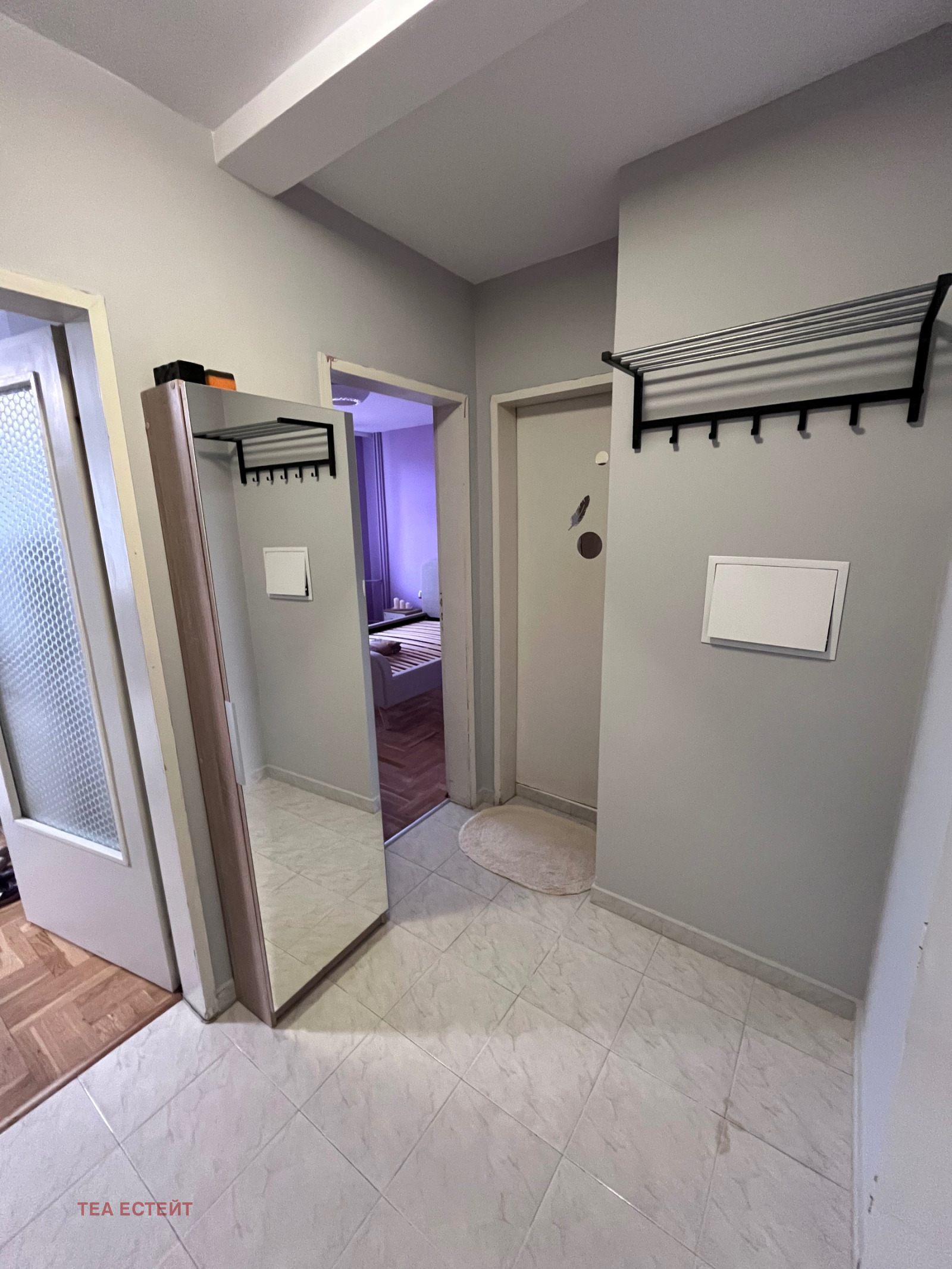 ���� ��� ���� 2-����� | Imot.bg � ����������� 8