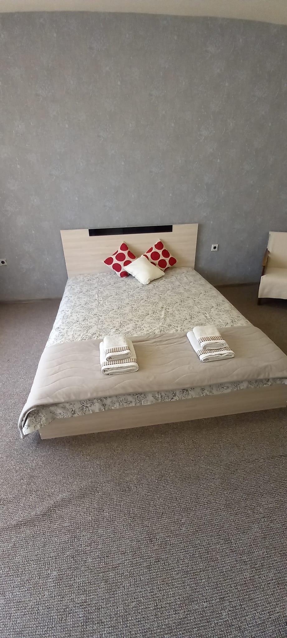 ���� ��� ���� 3-����� | Imot.bg � ����������� 6