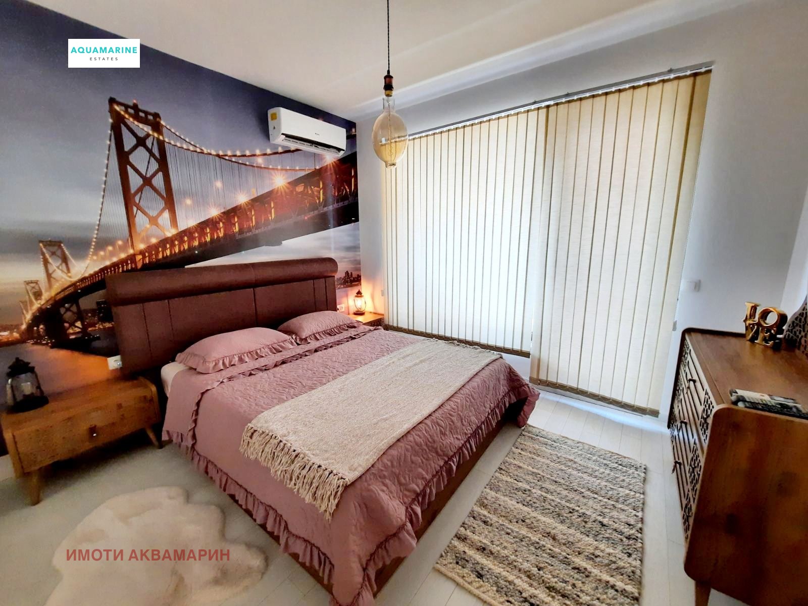 ���� ��� ���� 3-����� | Imot.bg � ����������� 6