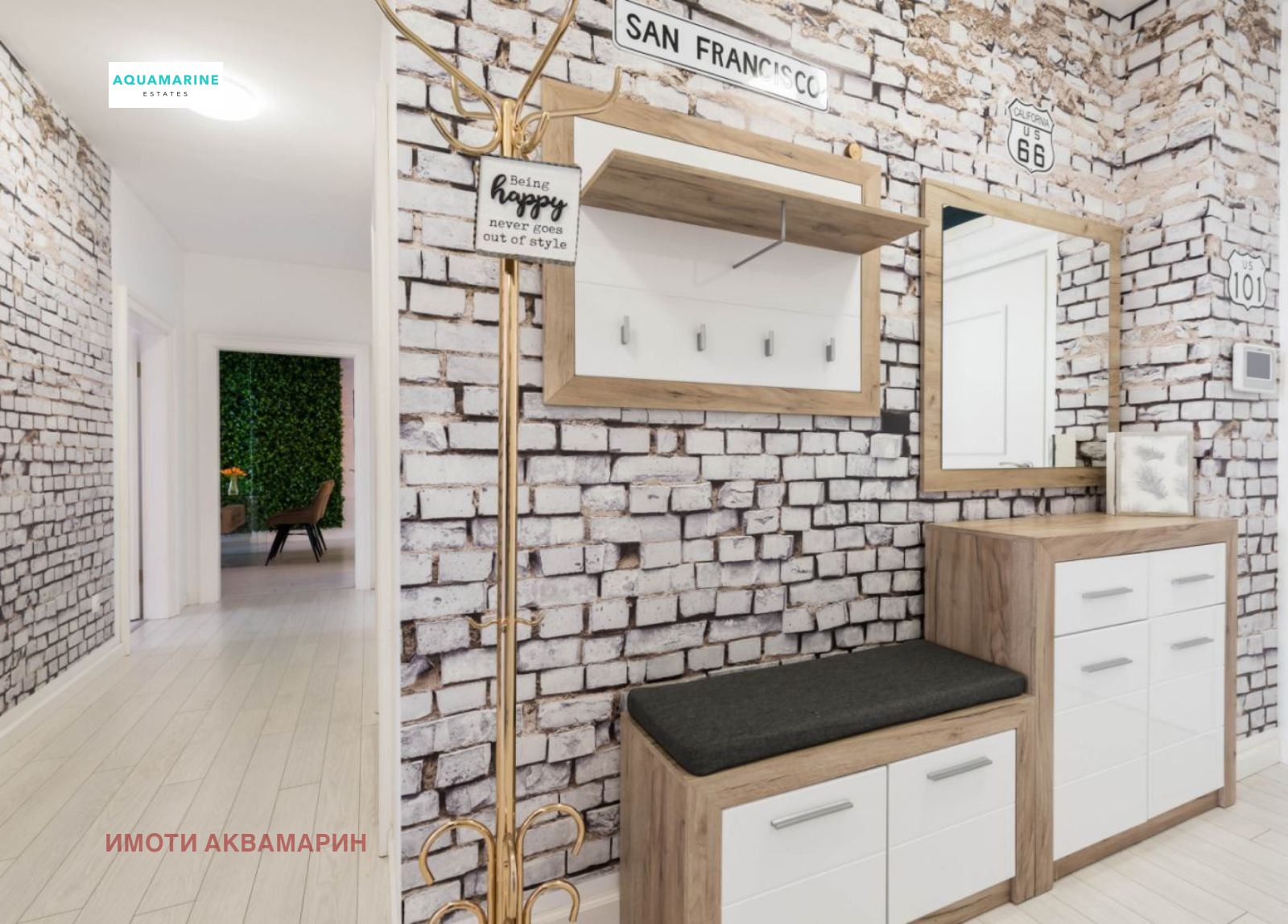 ���� ��� ���� 3-����� | Imot.bg � ����������� 9