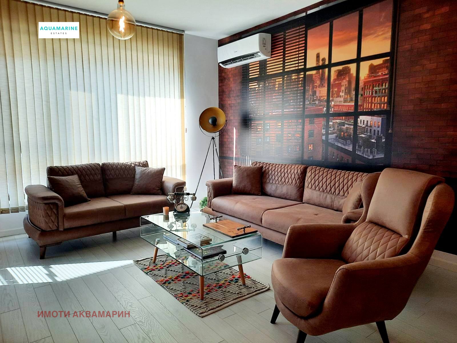 ���� ��� ���� 3-����� | Imot.bg � ����������� 1