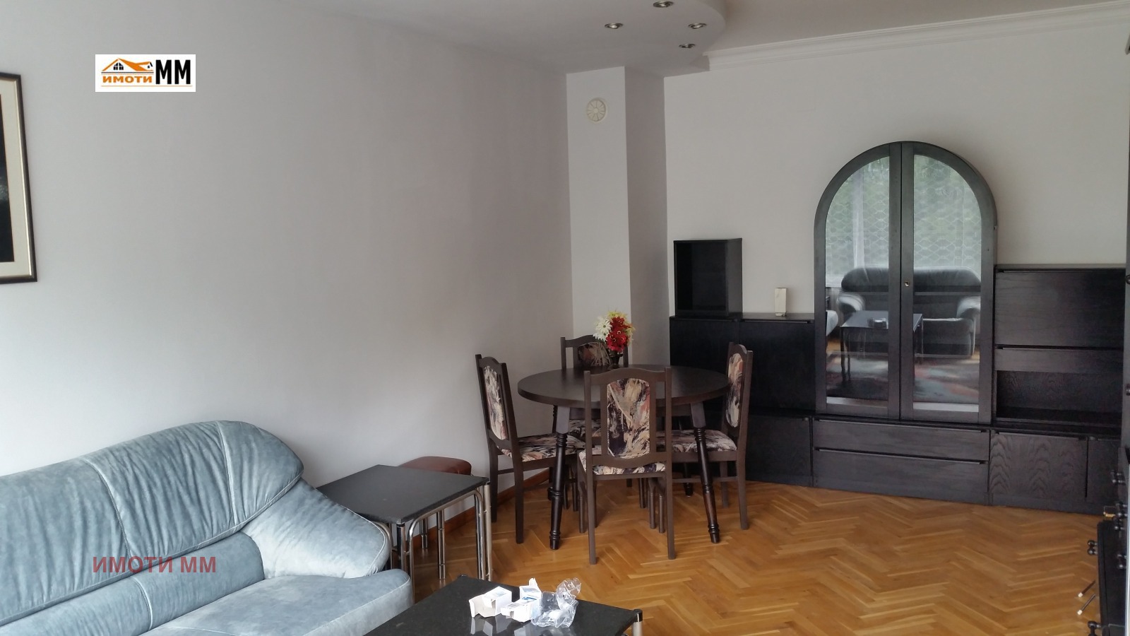 ���� ��� ���� 3-����� | Imot.bg � ����������� 3