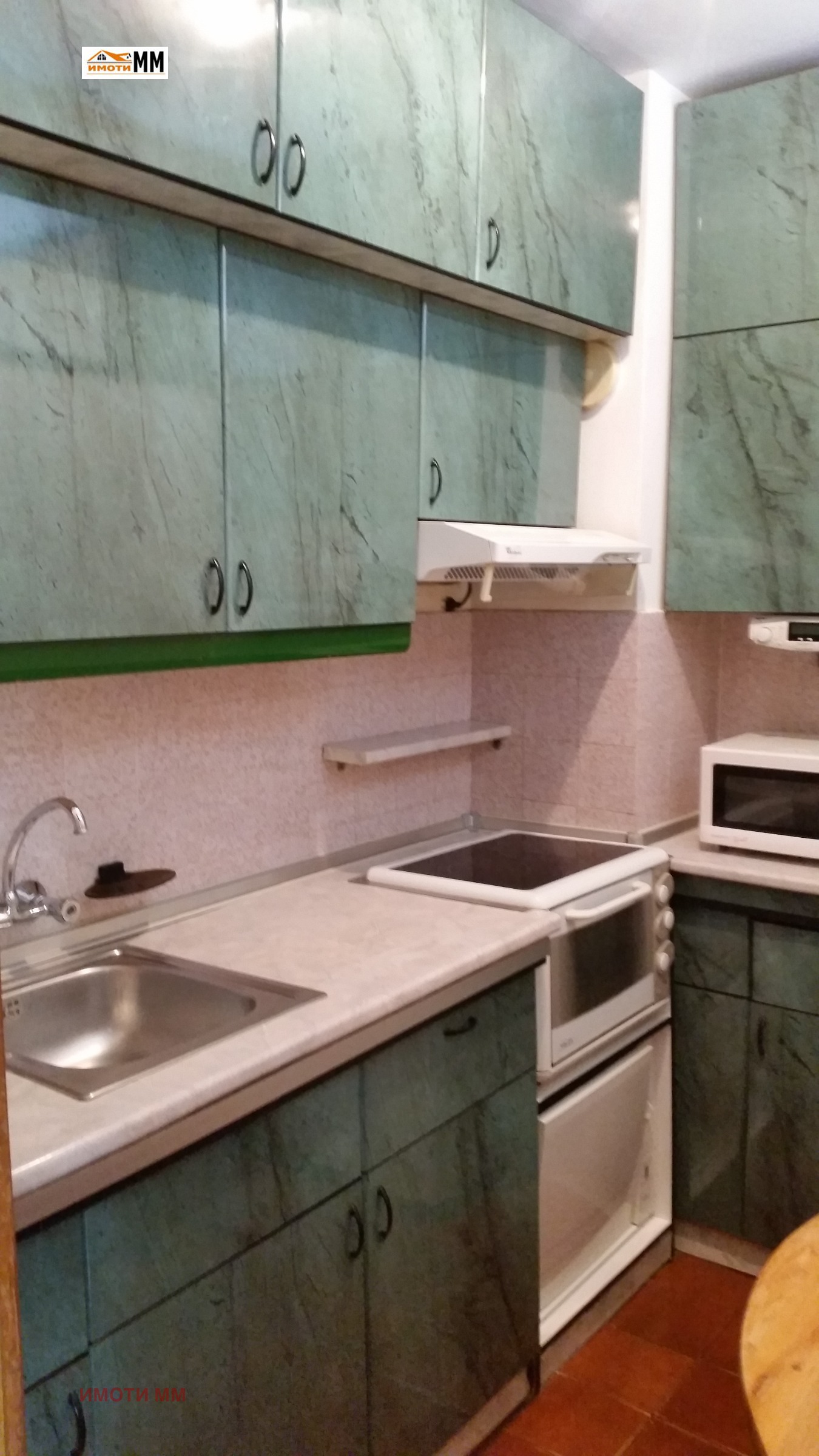 ���� ��� ���� 3-����� | Imot.bg � ����������� 12