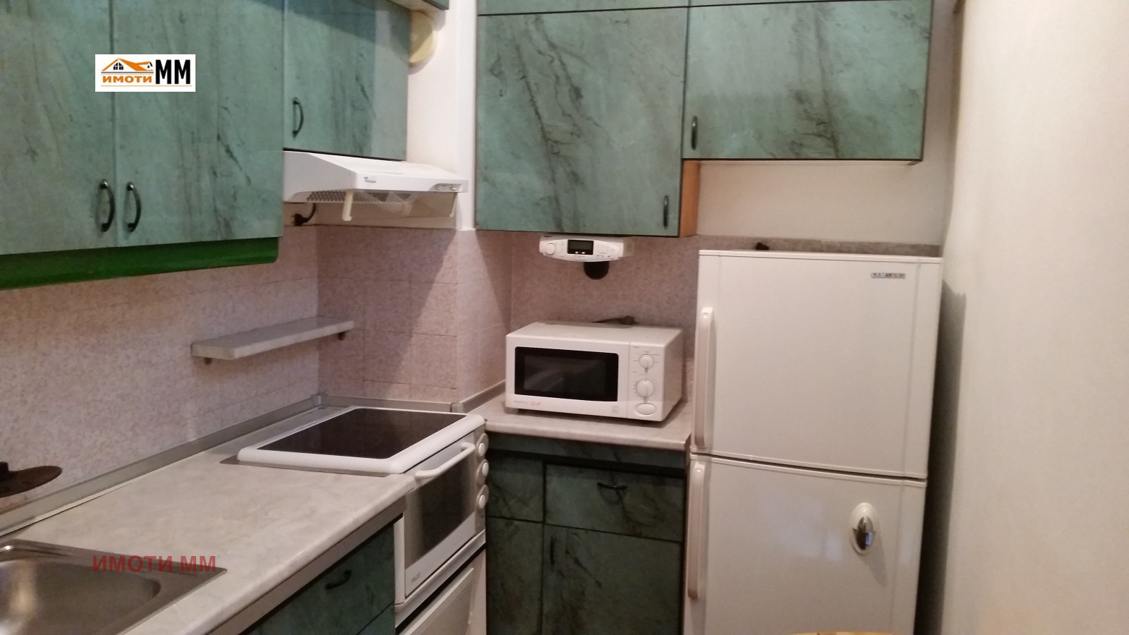 ���� ��� ���� 3-����� | Imot.bg � ����������� 11