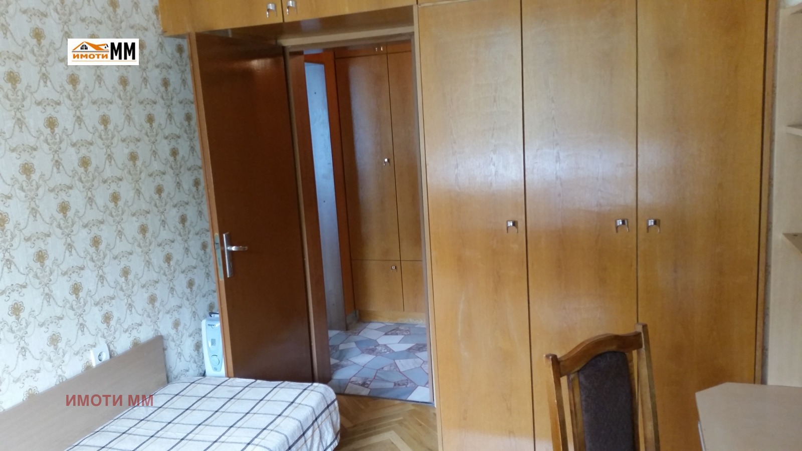 ���� ��� ���� 3-����� | Imot.bg � ����������� 6