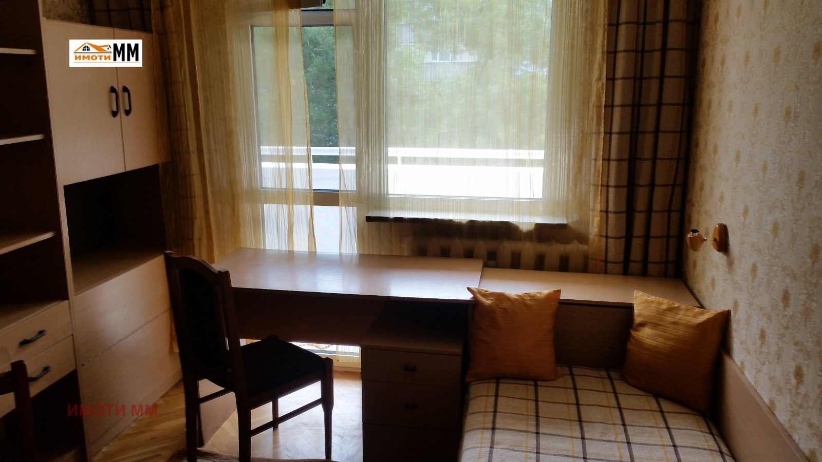 ���� ��� ���� 3-����� | Imot.bg � ����������� 5