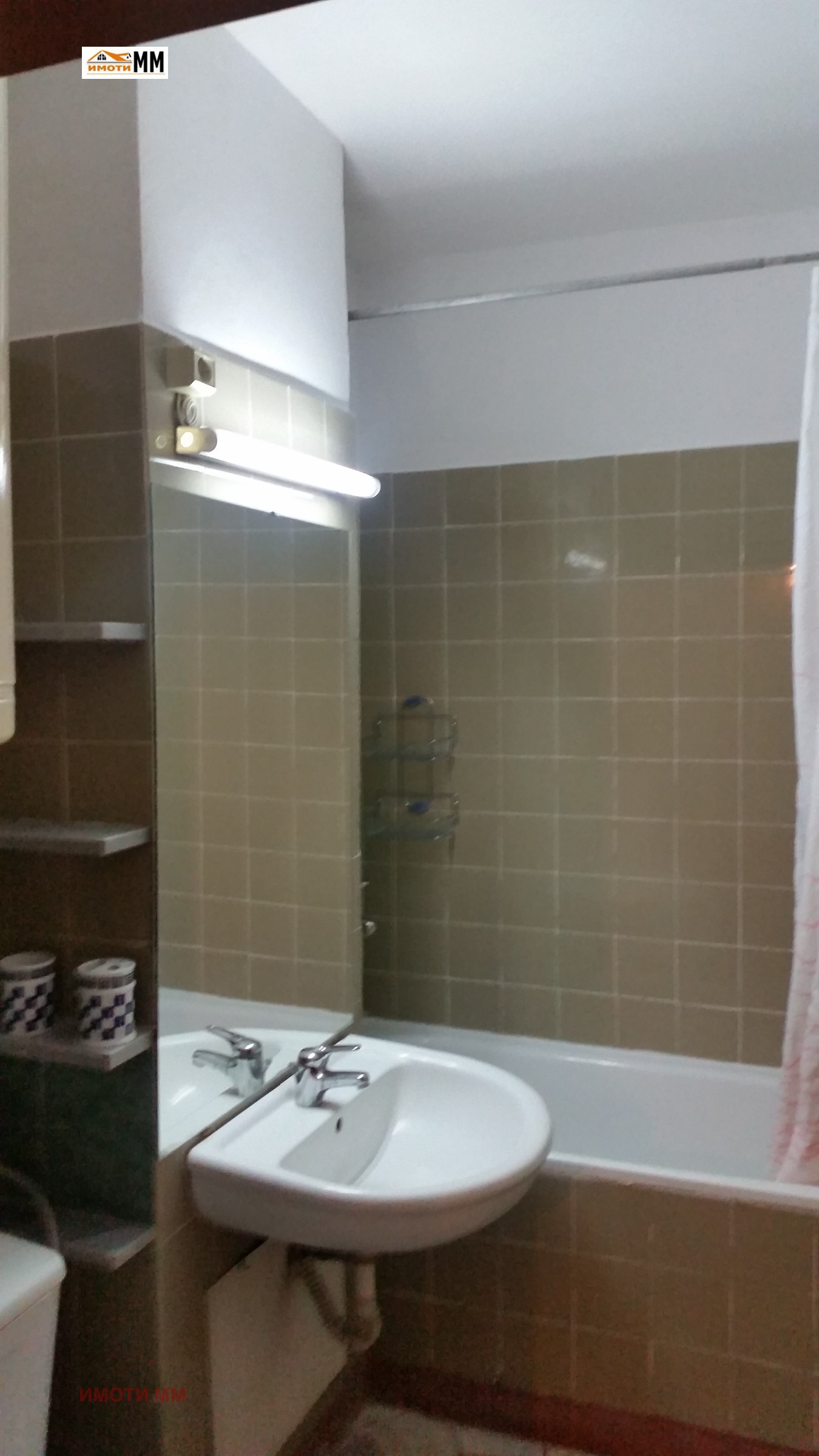 ���� ��� ���� 3-����� | Imot.bg � ����������� 10