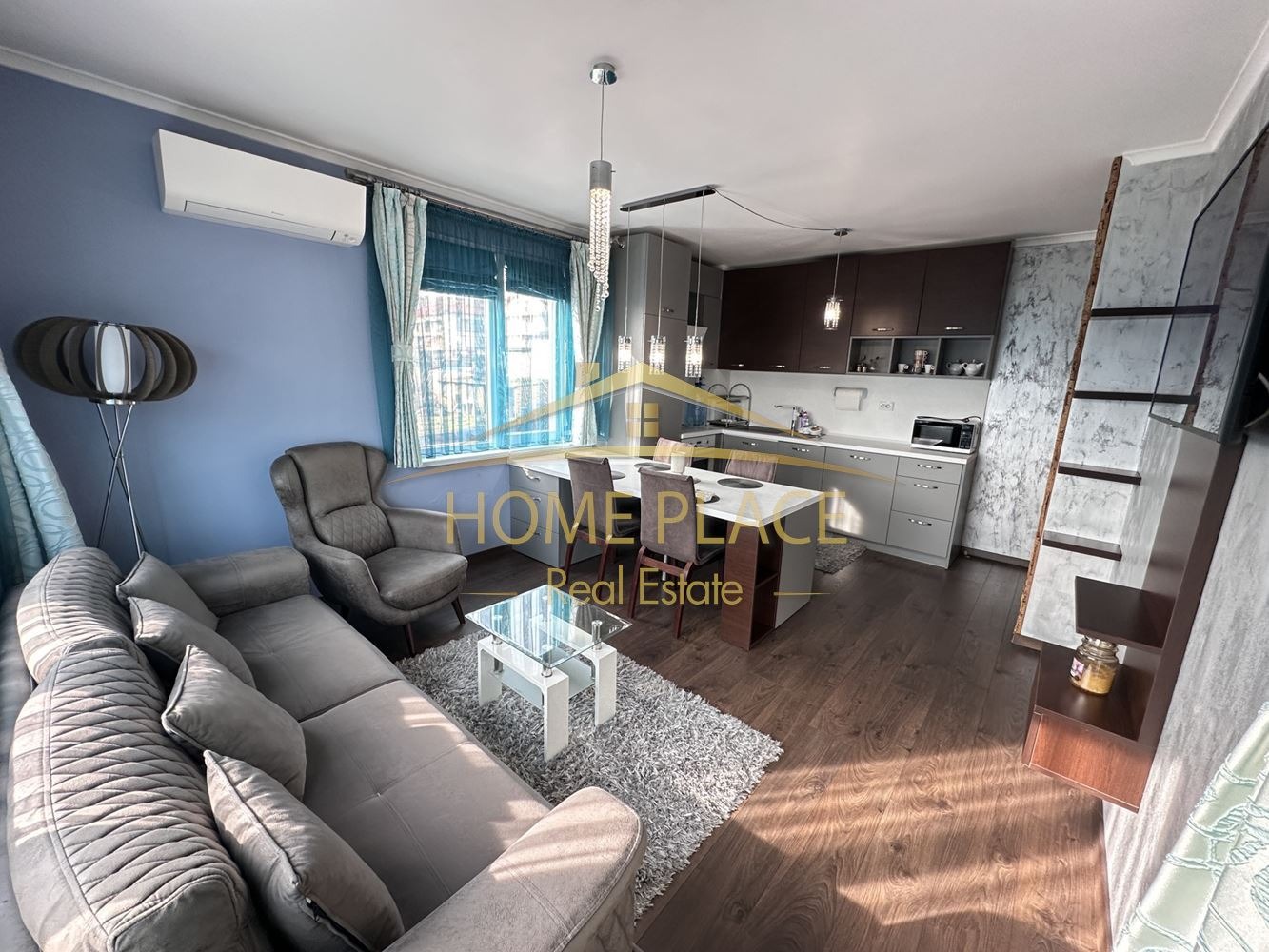 ���� ��� ���� 3-����� | Imot.bg � ����������� 1