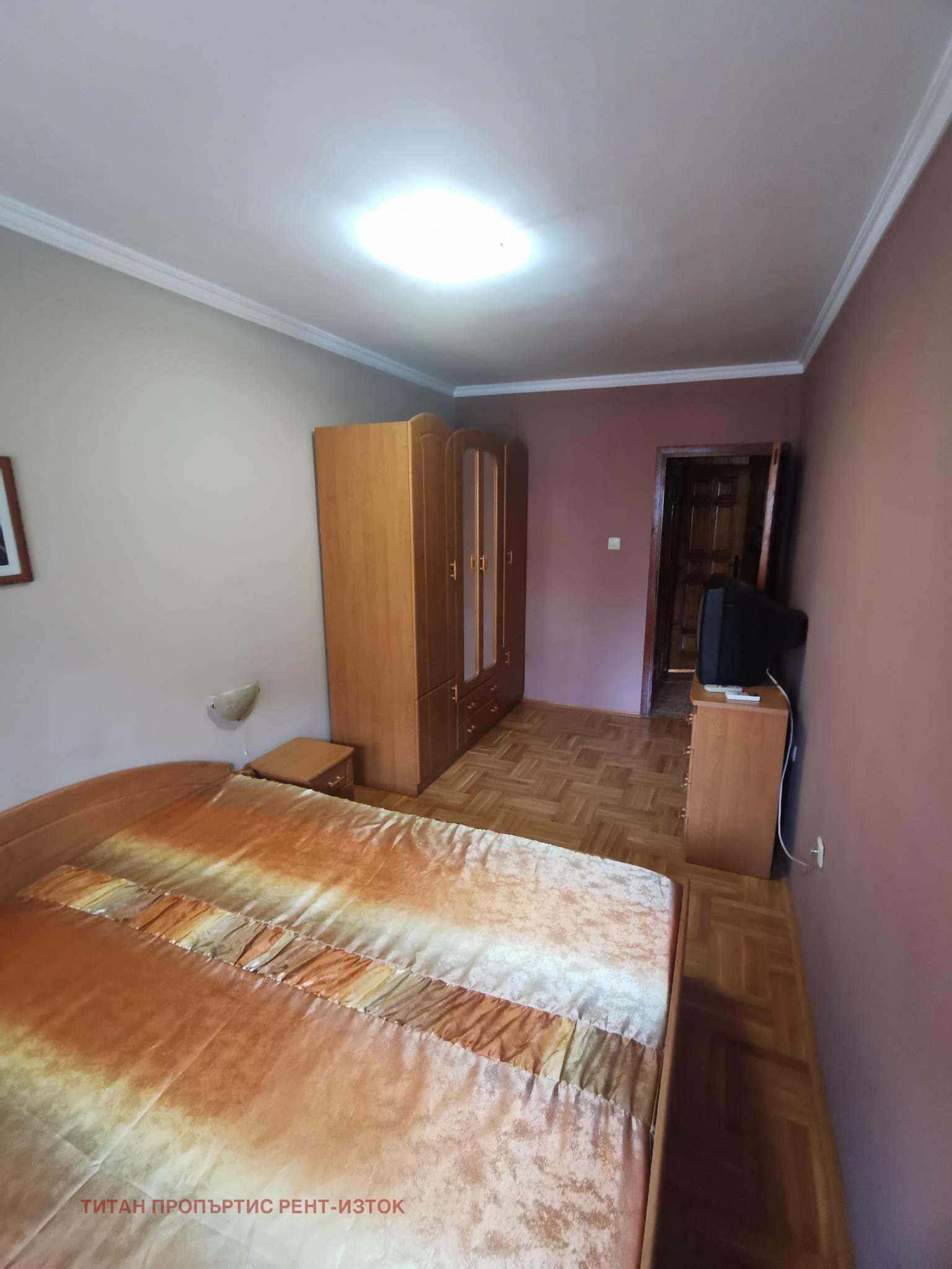 ���� ��� ���� 3-����� | Imot.bg � ����������� 4