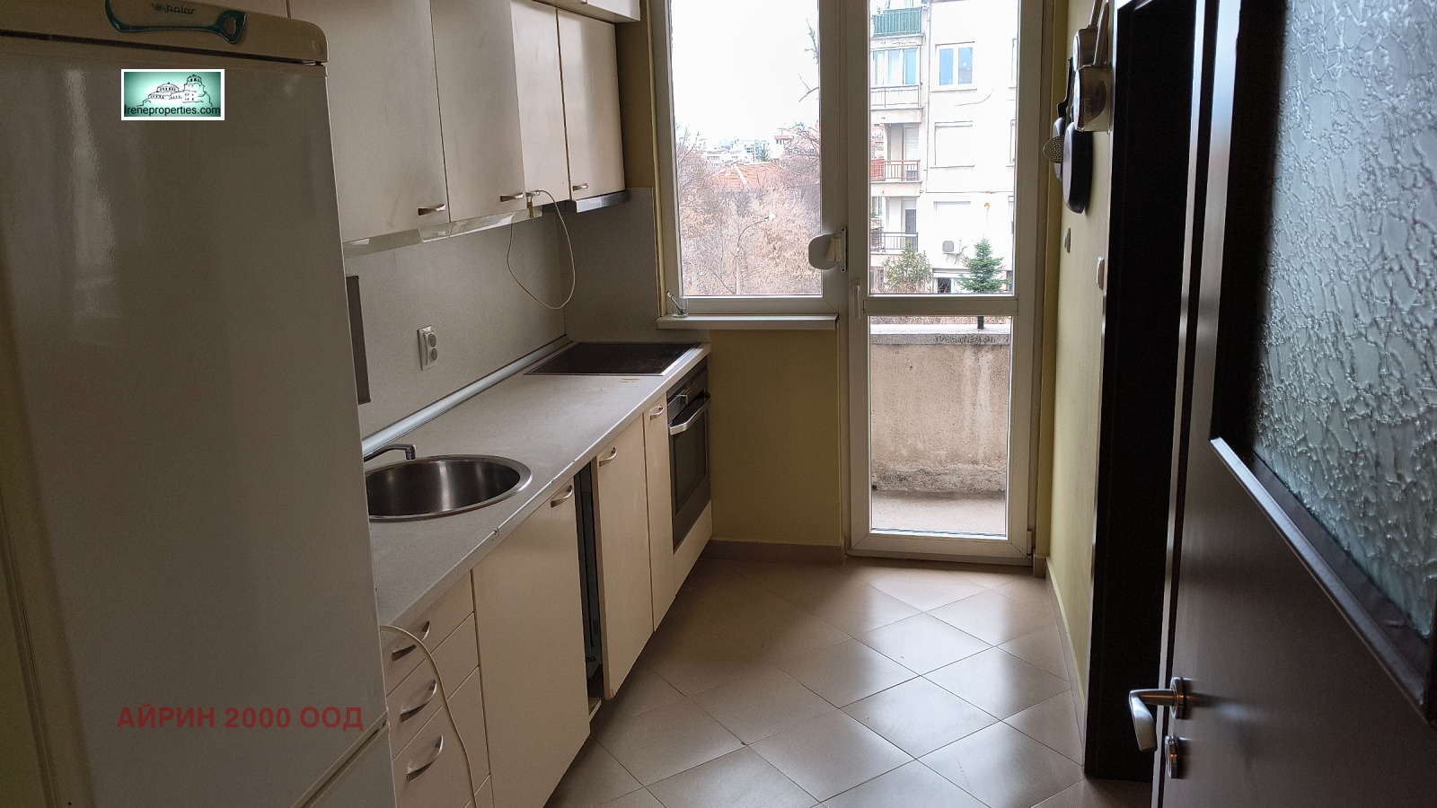 ���� ��� ���� 3-����� | Imot.bg � ����������� 4