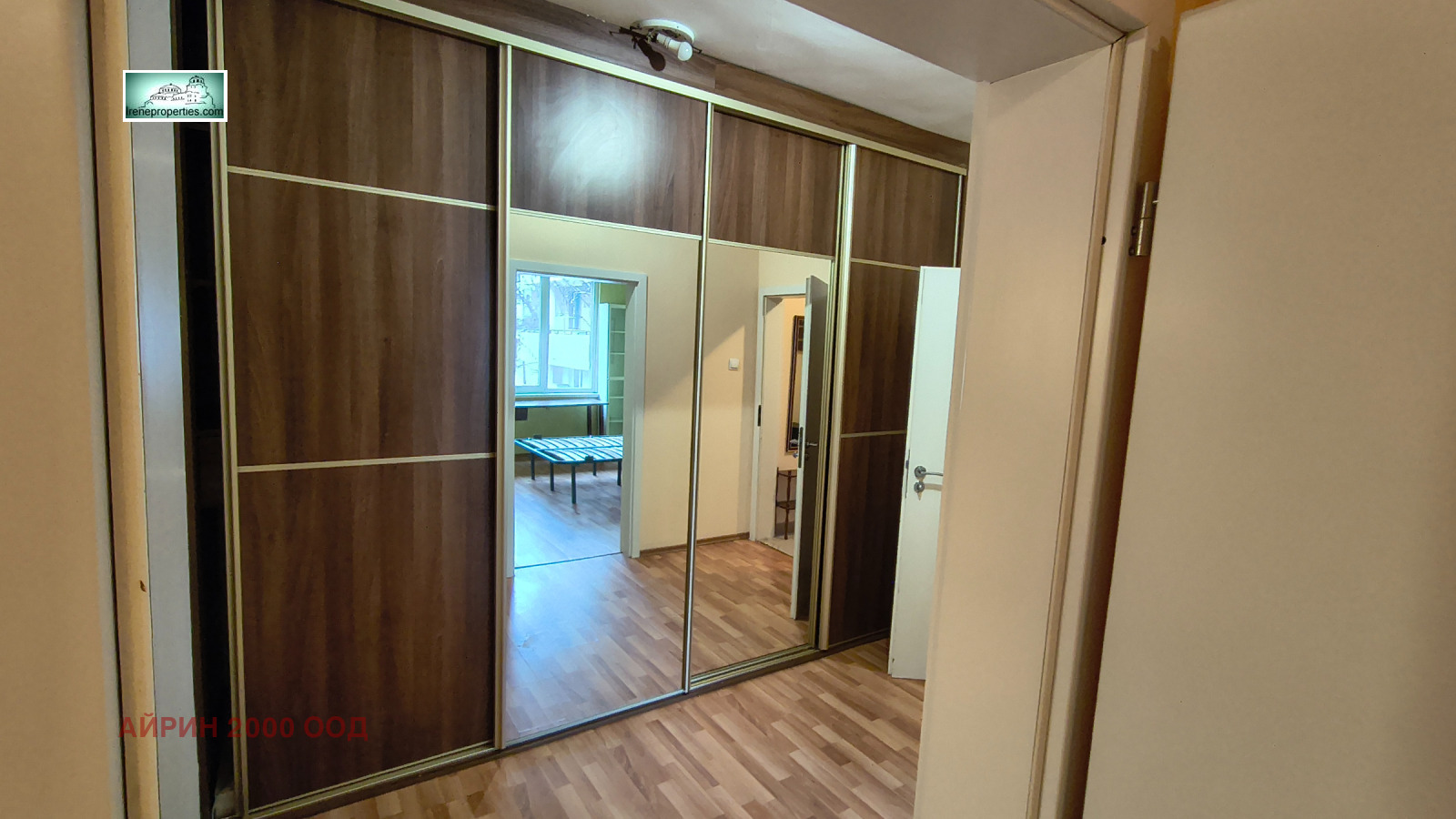 ���� ��� ���� 3-����� | Imot.bg � ����������� 3