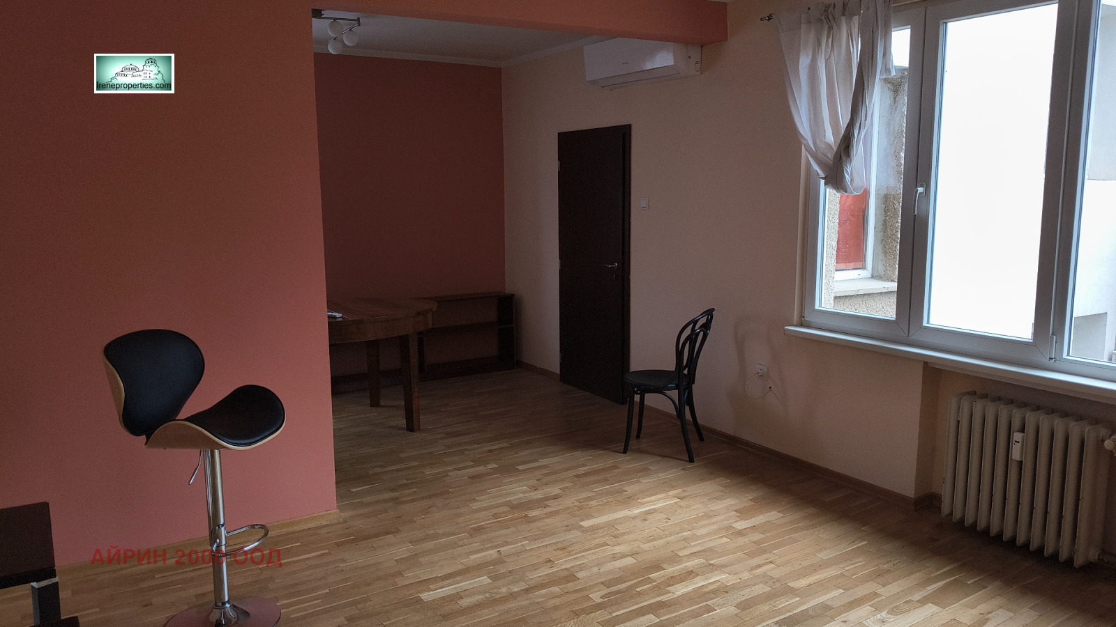 ���� ��� ���� 3-����� | Imot.bg � ����������� 15