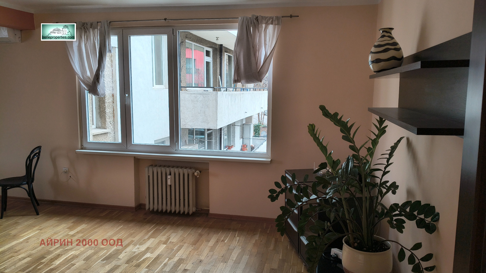 ���� ��� ���� 3-����� | Imot.bg � ����������� 12