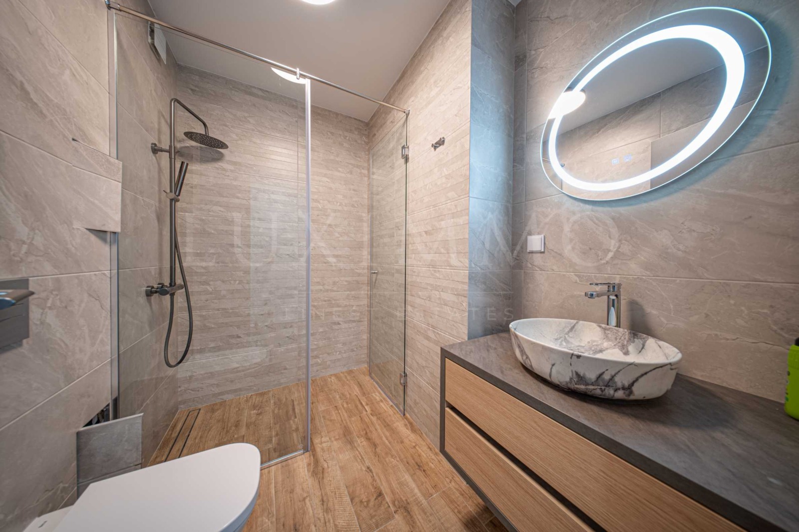 ���� ��� ���� 3-����� | Imot.bg � ����������� 12