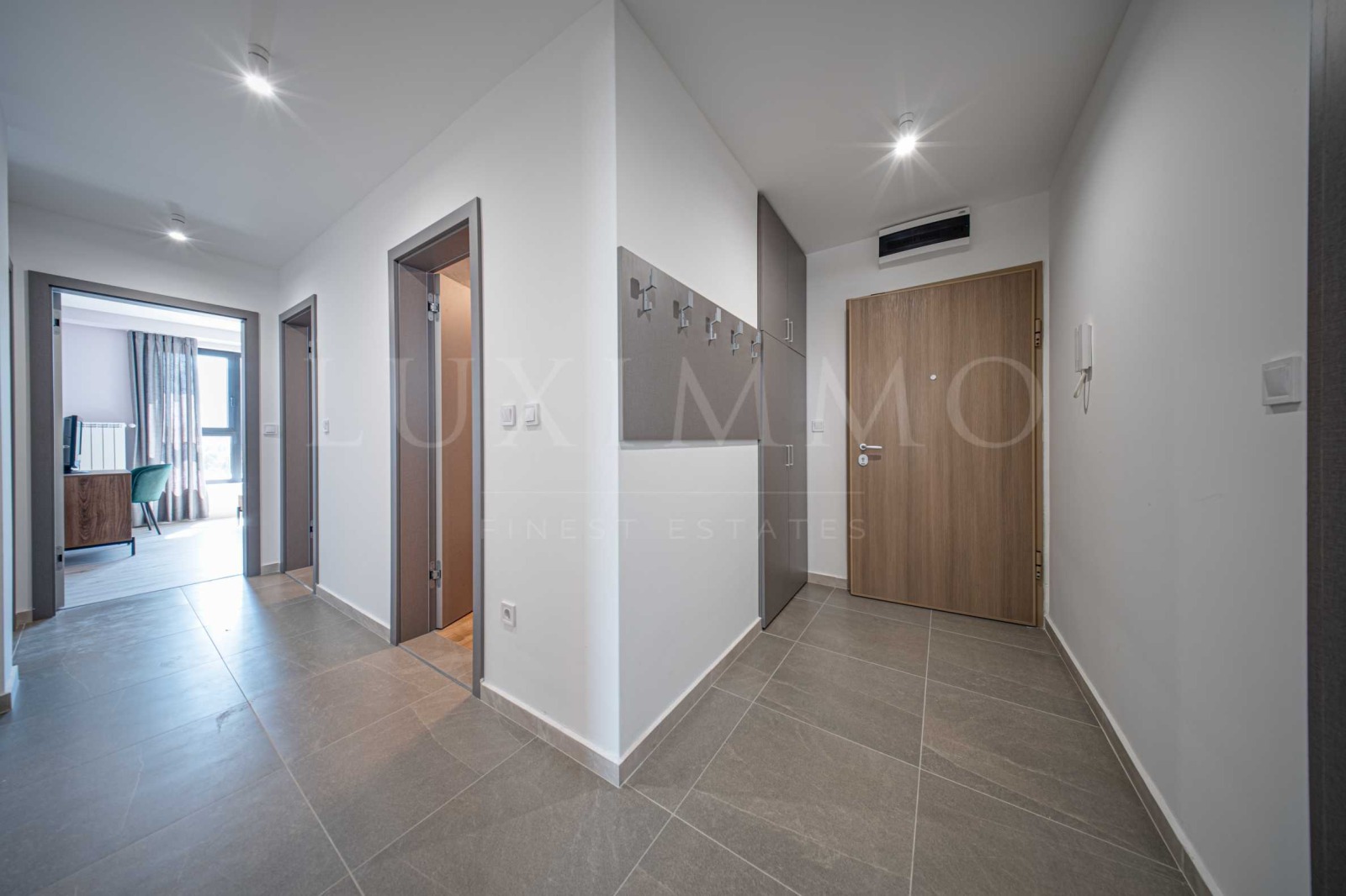 ���� ��� ���� 3-����� | Imot.bg � ����������� 14