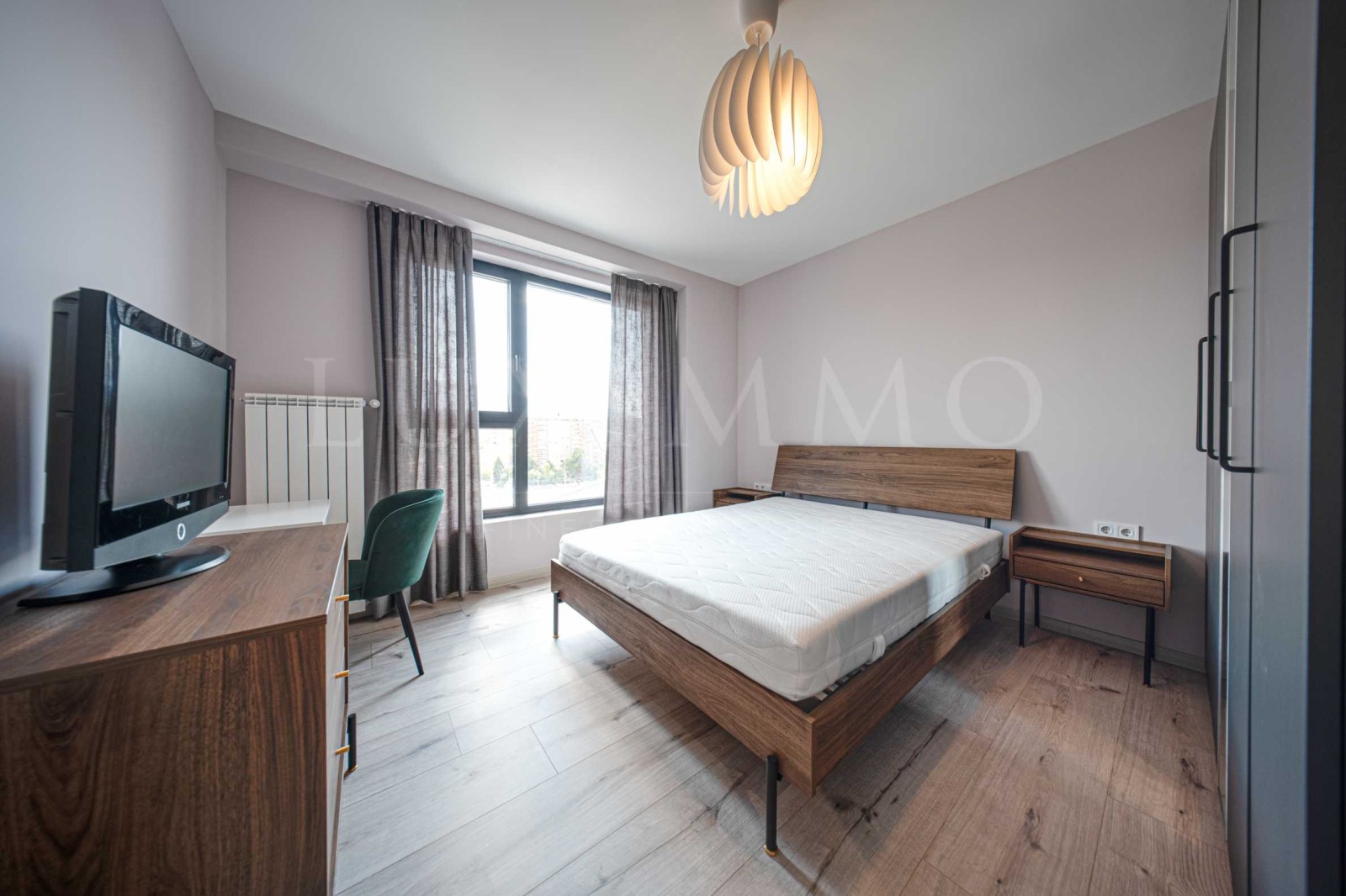 ���� ��� ���� 3-����� | Imot.bg � ����������� 5