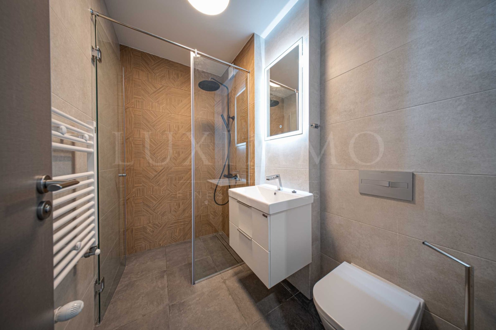 ���� ��� ���� 3-����� | Imot.bg � ����������� 13