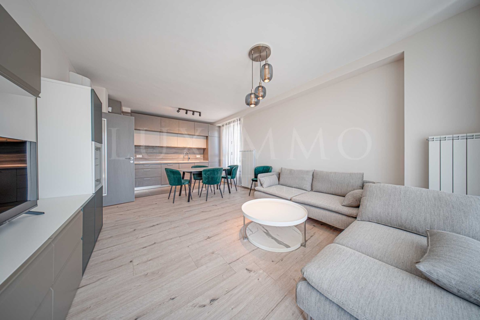 ���� ��� ���� 3-����� | Imot.bg � ����������� 1