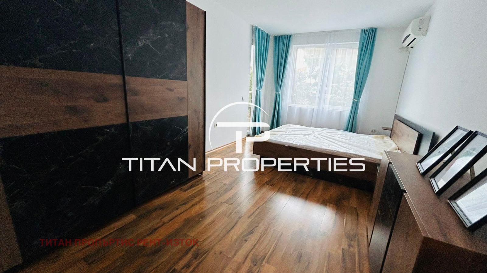 Дава под Наем МНОГОСТАЕН | Imot.bg — изображение 4