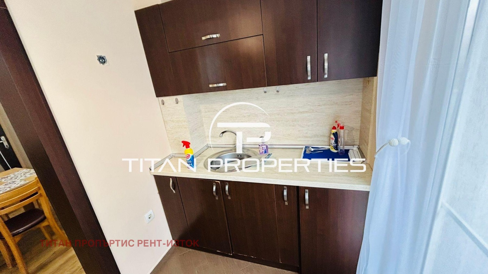 Дава под Наем МНОГОСТАЕН | Imot.bg — изображение 3