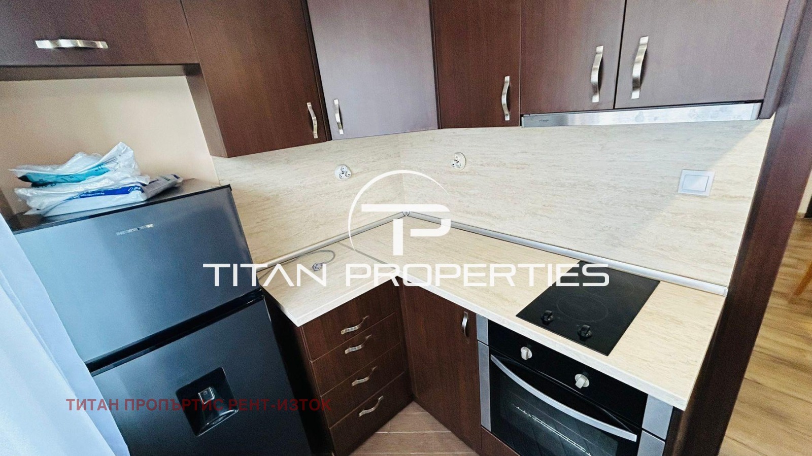 Дава под Наем МНОГОСТАЕН | Imot.bg — изображение 2