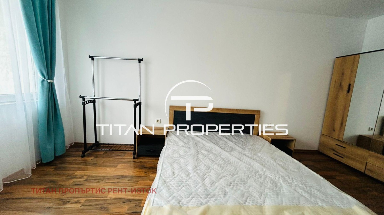 Дава под Наем МНОГОСТАЕН | Imot.bg — изображение 6