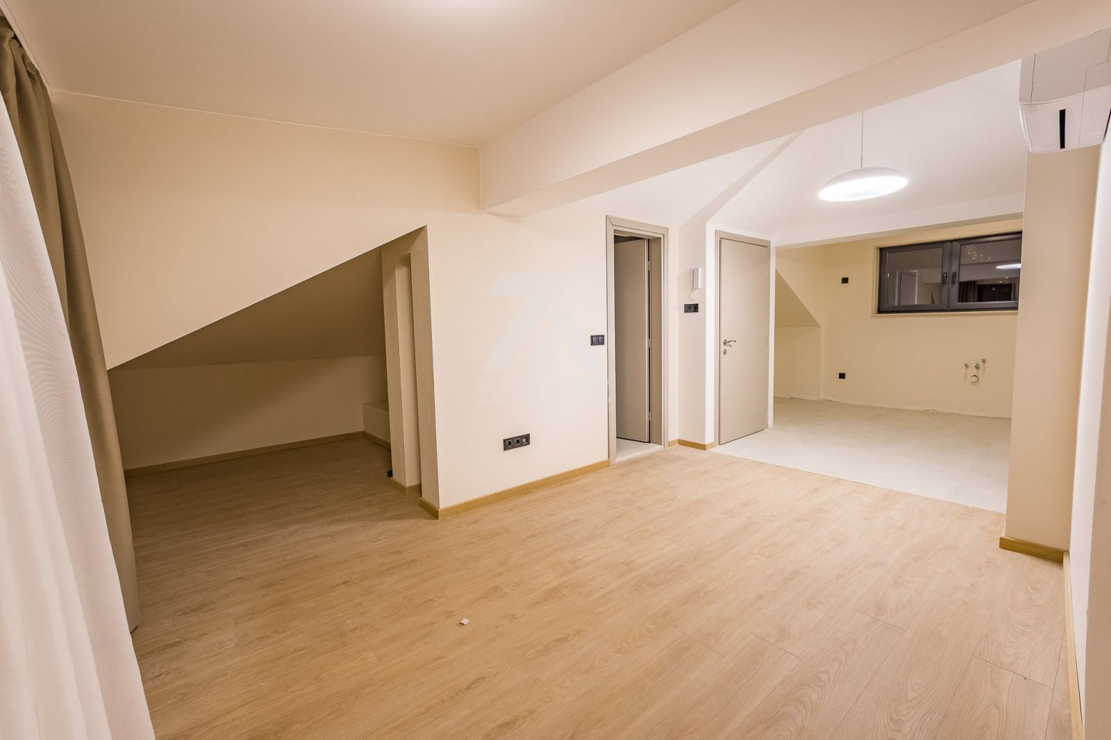 ���� ��� ���� ���� | Imot.bg � ����������� 10