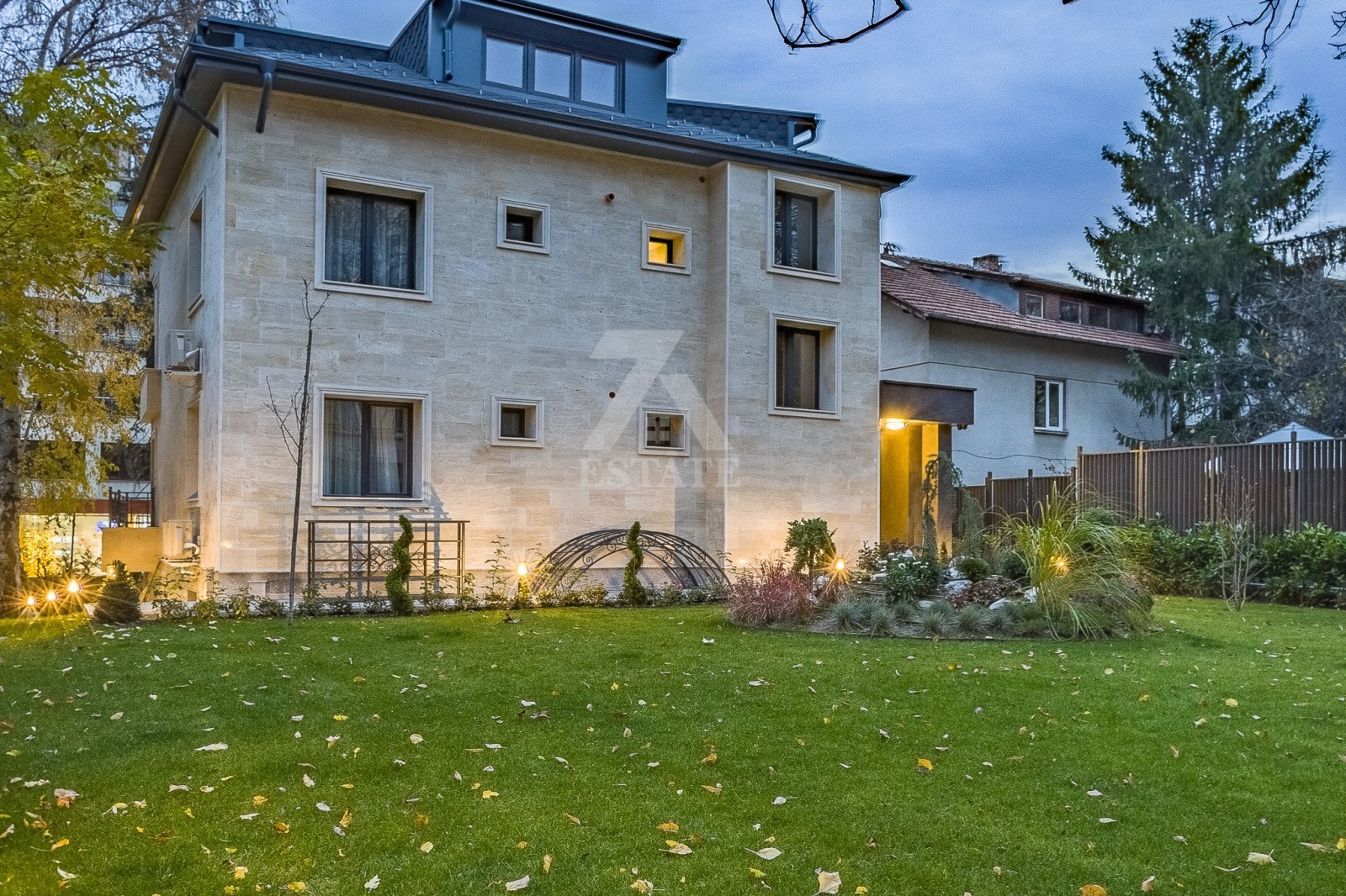 ���� ��� ���� ���� | Imot.bg � ����������� 5