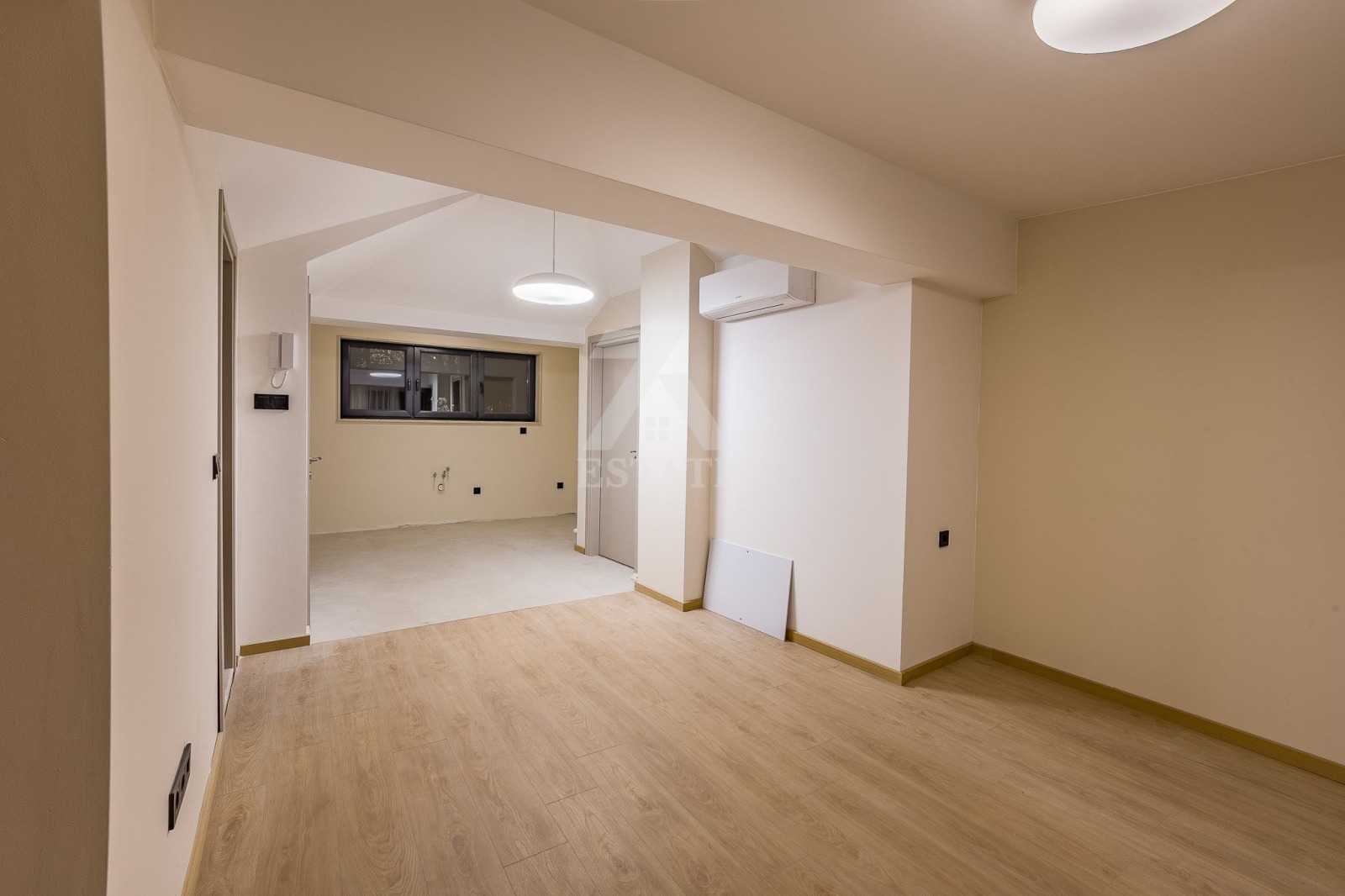 ���� ��� ���� ���� | Imot.bg � ����������� 9