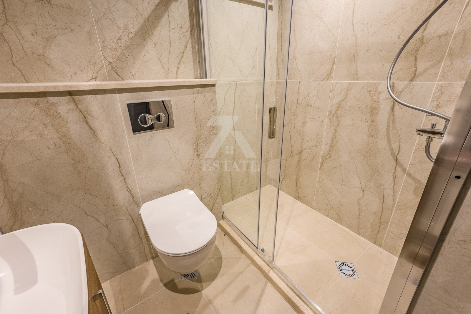 ���� ��� ���� ���� | Imot.bg � ����������� 13