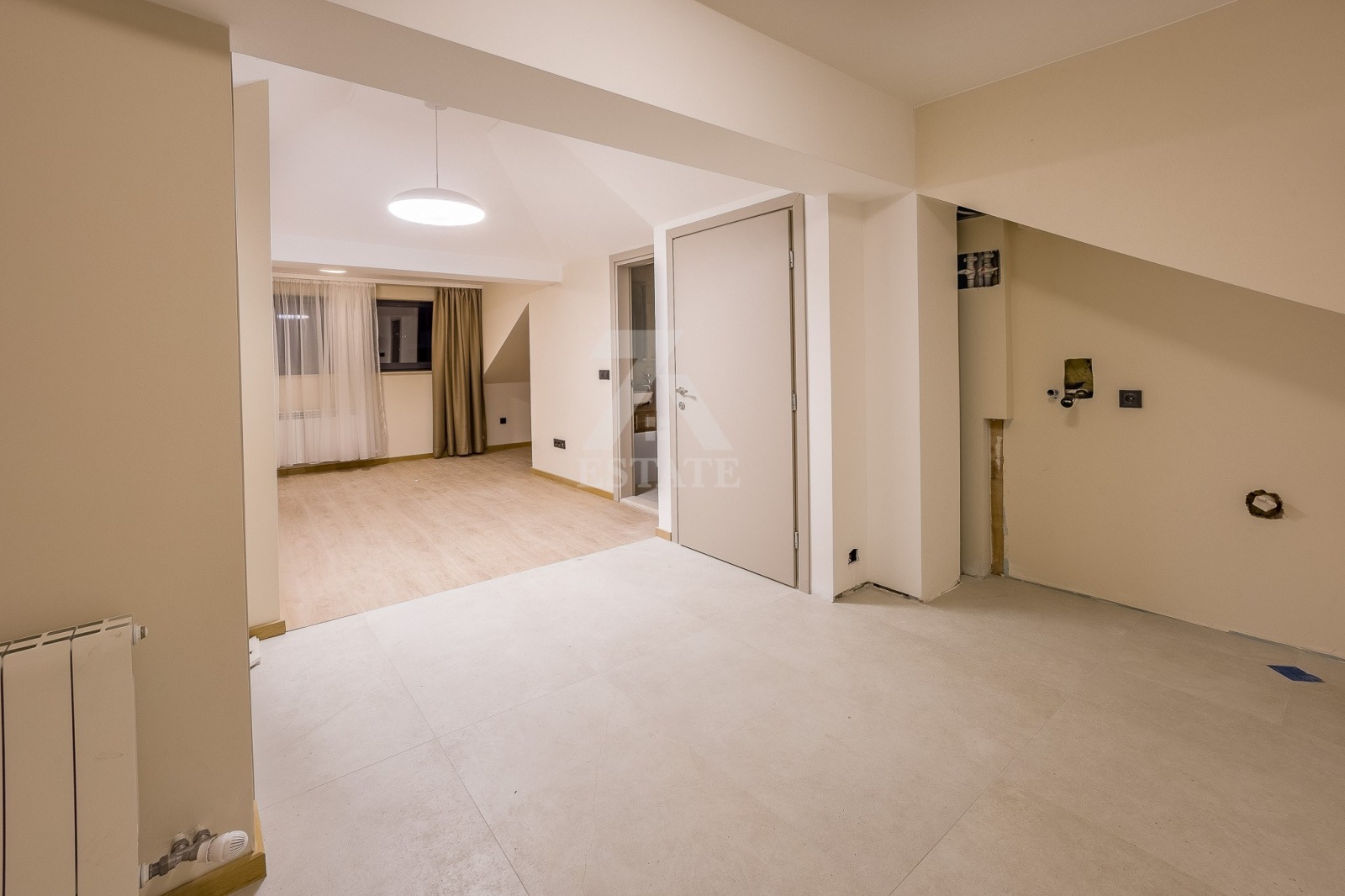 ���� ��� ���� ���� | Imot.bg � ����������� 8