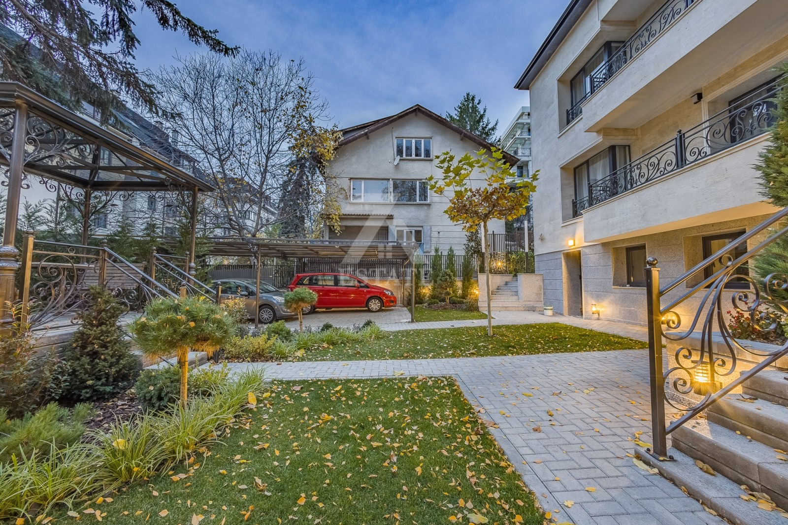 ���� ��� ���� ���� | Imot.bg � ����������� 2