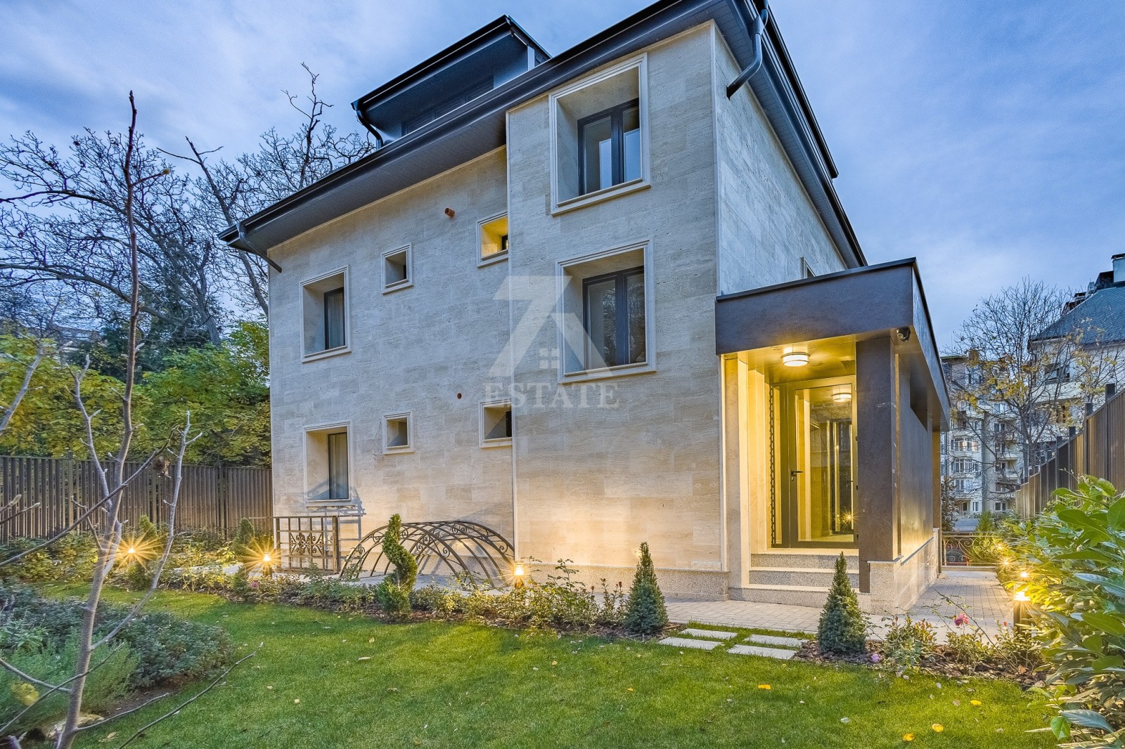 ���� ��� ���� ���� | Imot.bg � ����������� 6