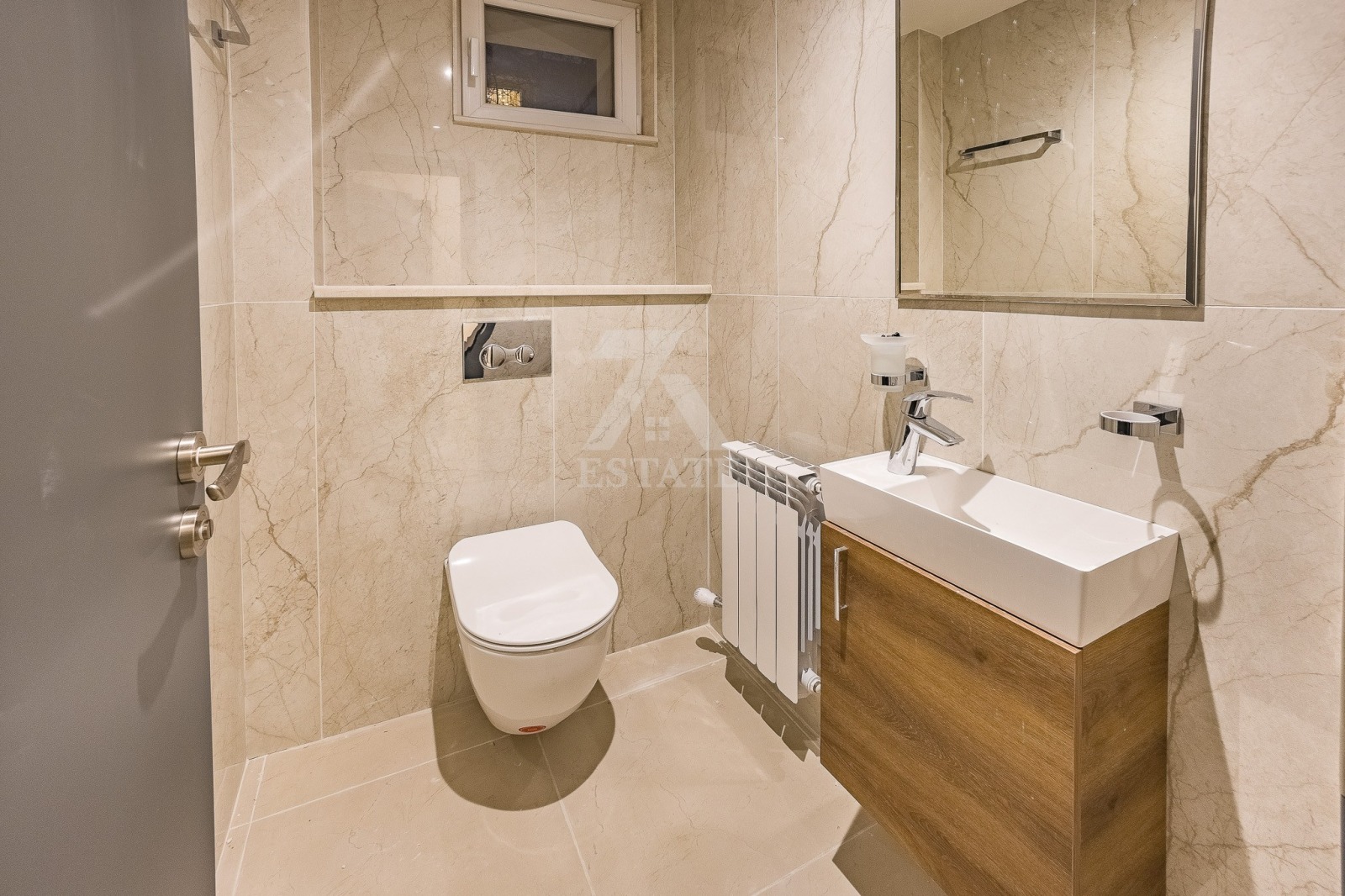 ���� ��� ���� ���� | Imot.bg � ����������� 14