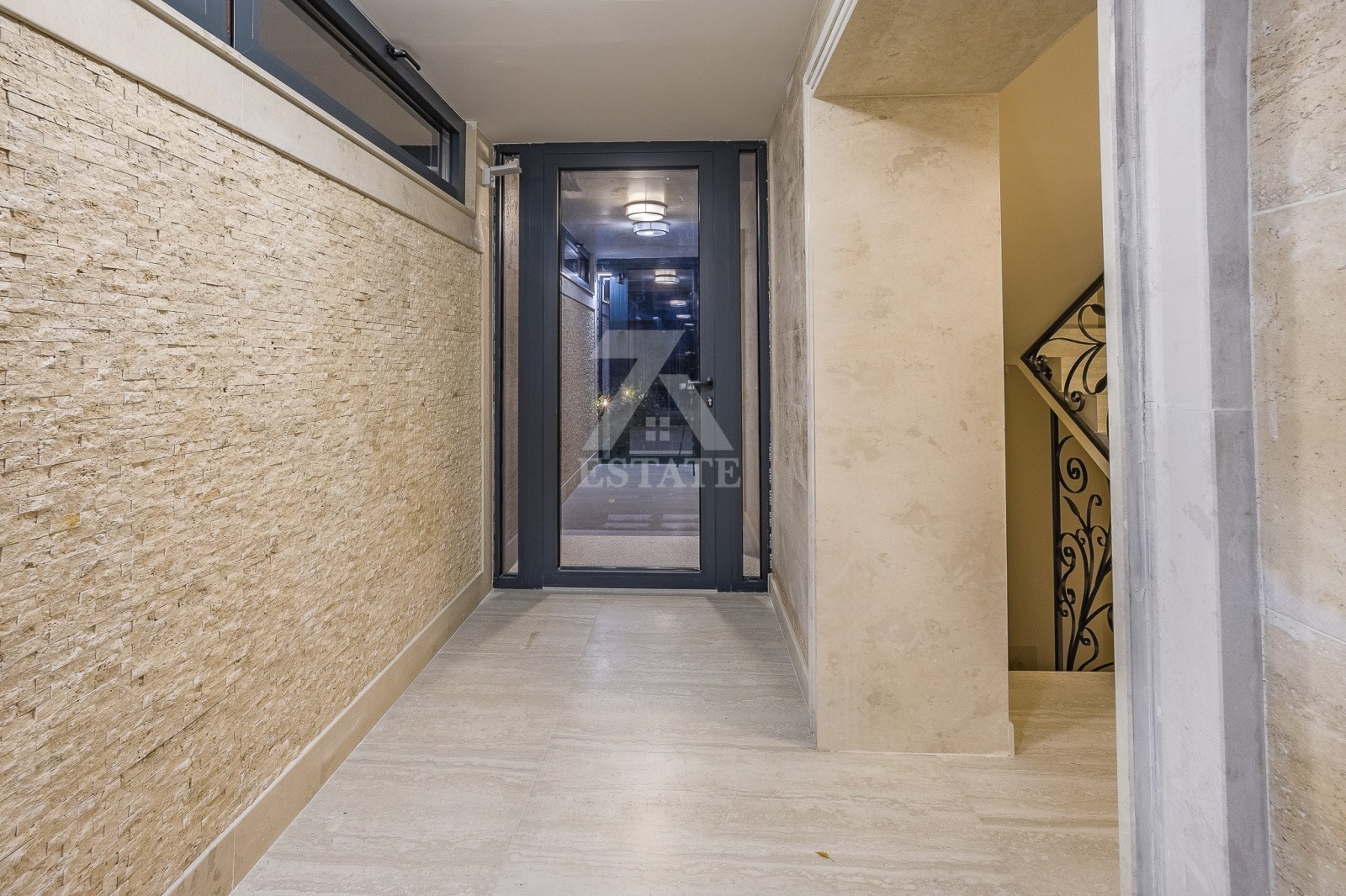 ���� ��� ���� ���� | Imot.bg � ����������� 17