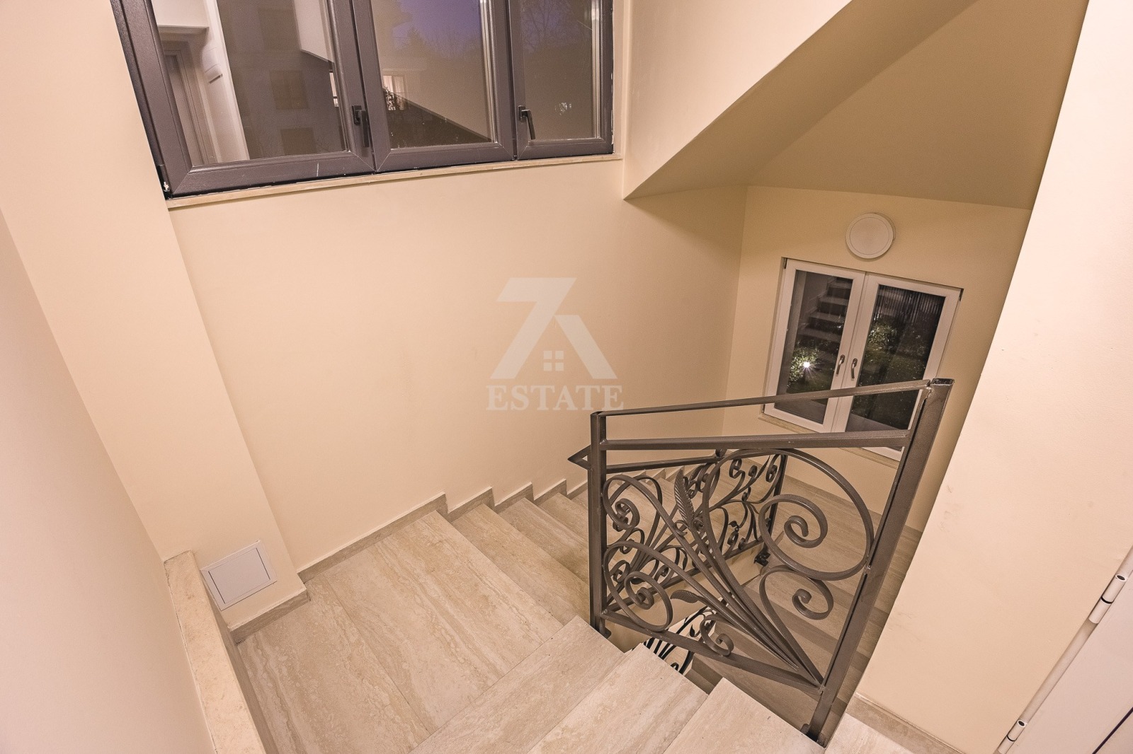 ���� ��� ���� ���� | Imot.bg � ����������� 15