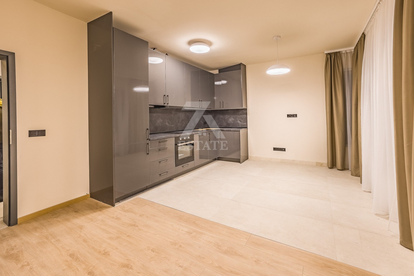 ���� ��� ���� ���� | Imot.bg � ����������� 16