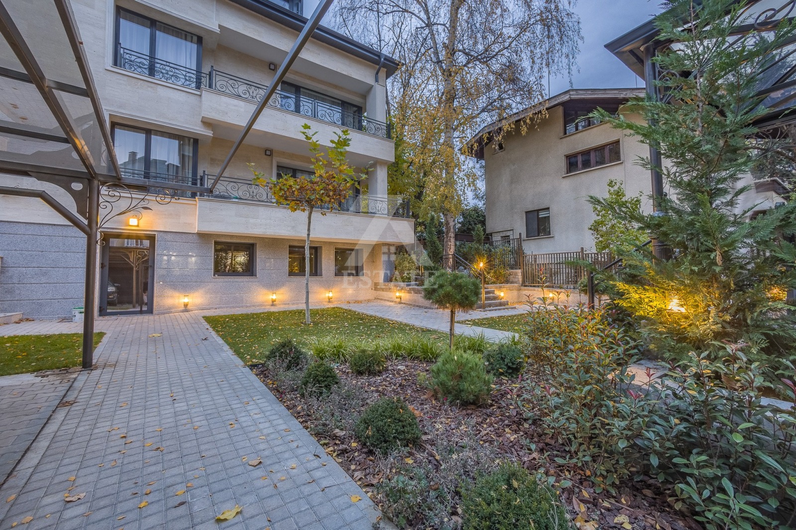 ���� ��� ���� ���� | Imot.bg � ����������� 3