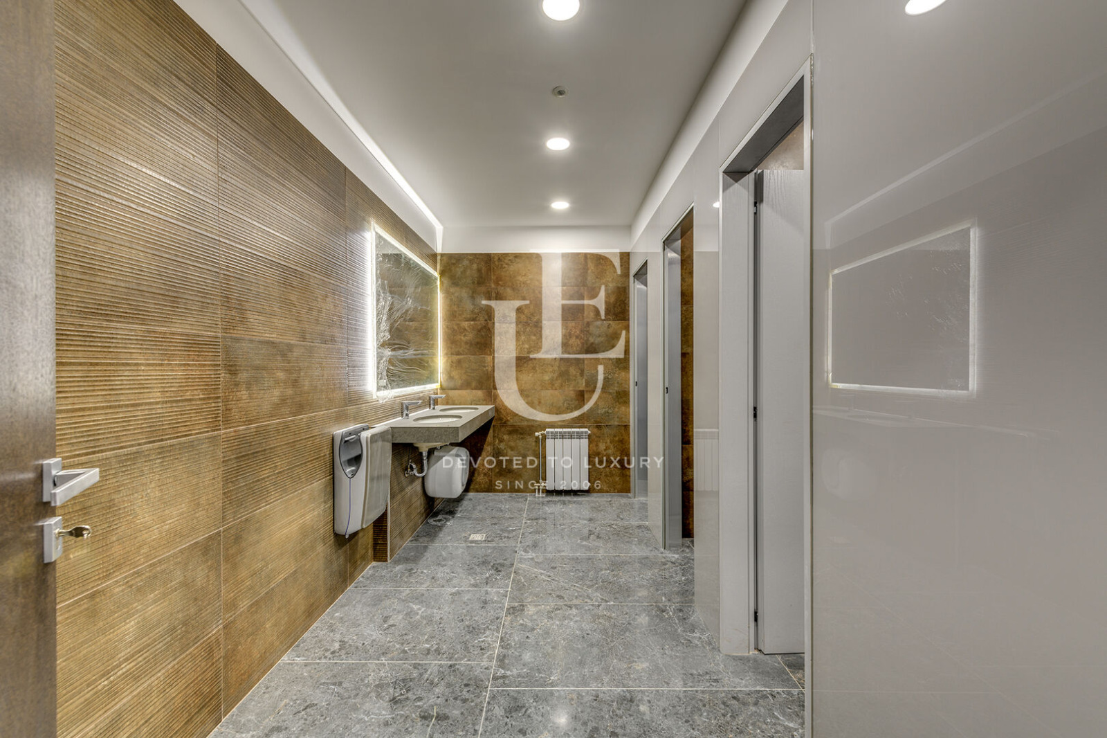 ���� ��� ���� ���� | Imot.bg � ����������� 9
