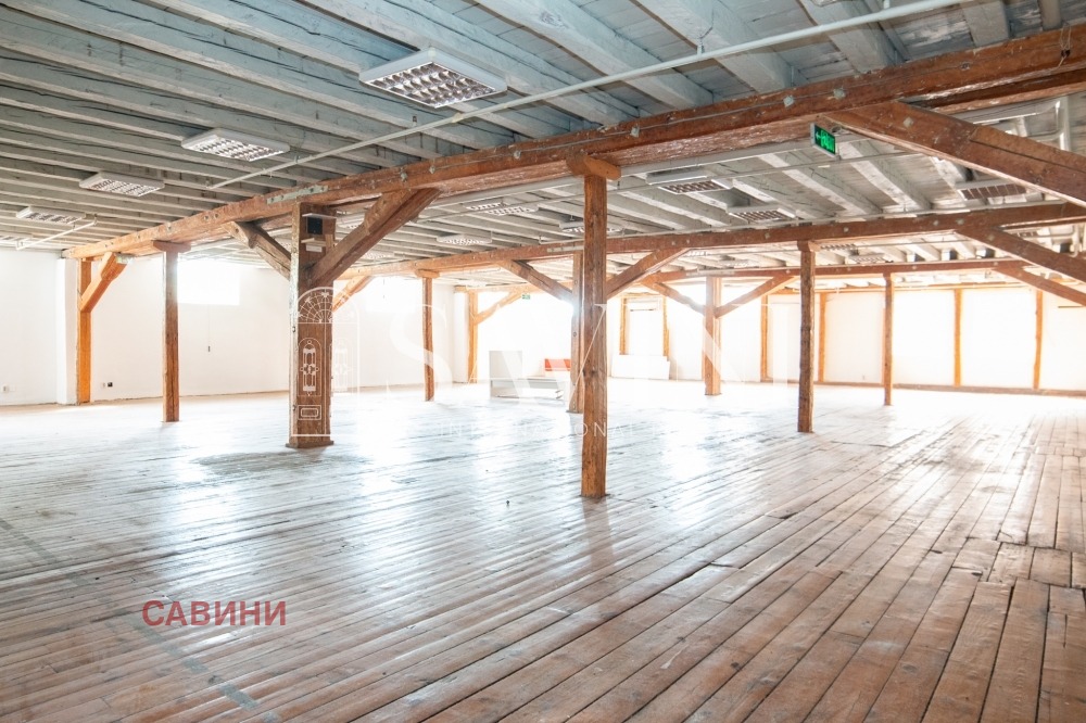 ���� ��� ���� ���� | Imot.bg � ����������� 4