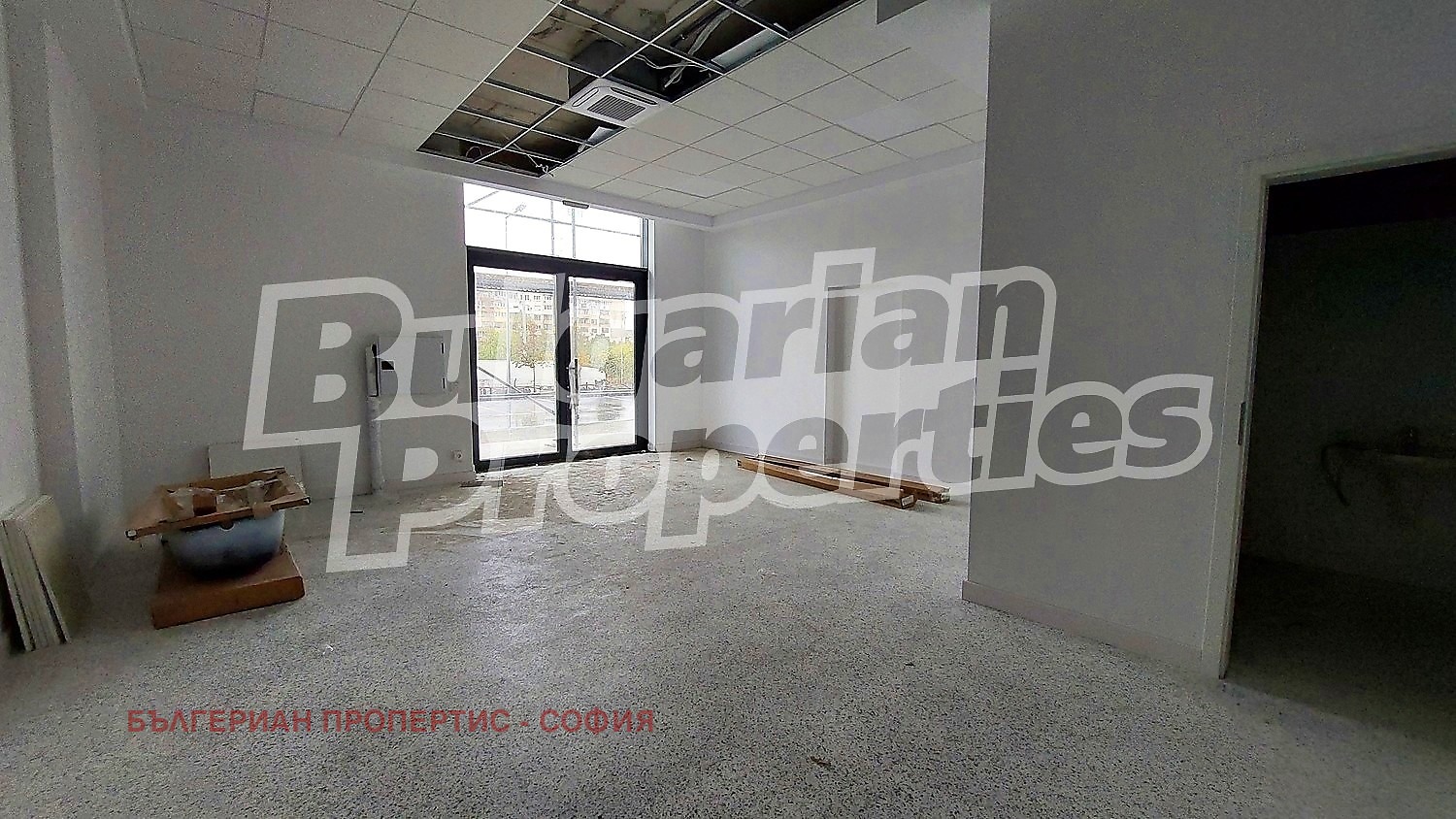 ���� ��� ���� ������� | Imot.bg � ����������� 2