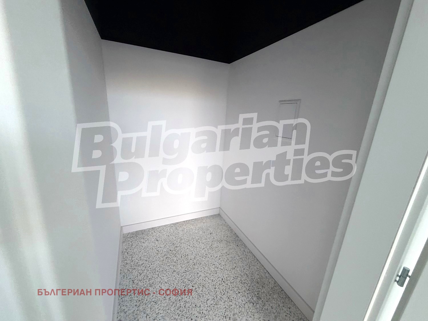 ���� ��� ���� ������� | Imot.bg � ����������� 4