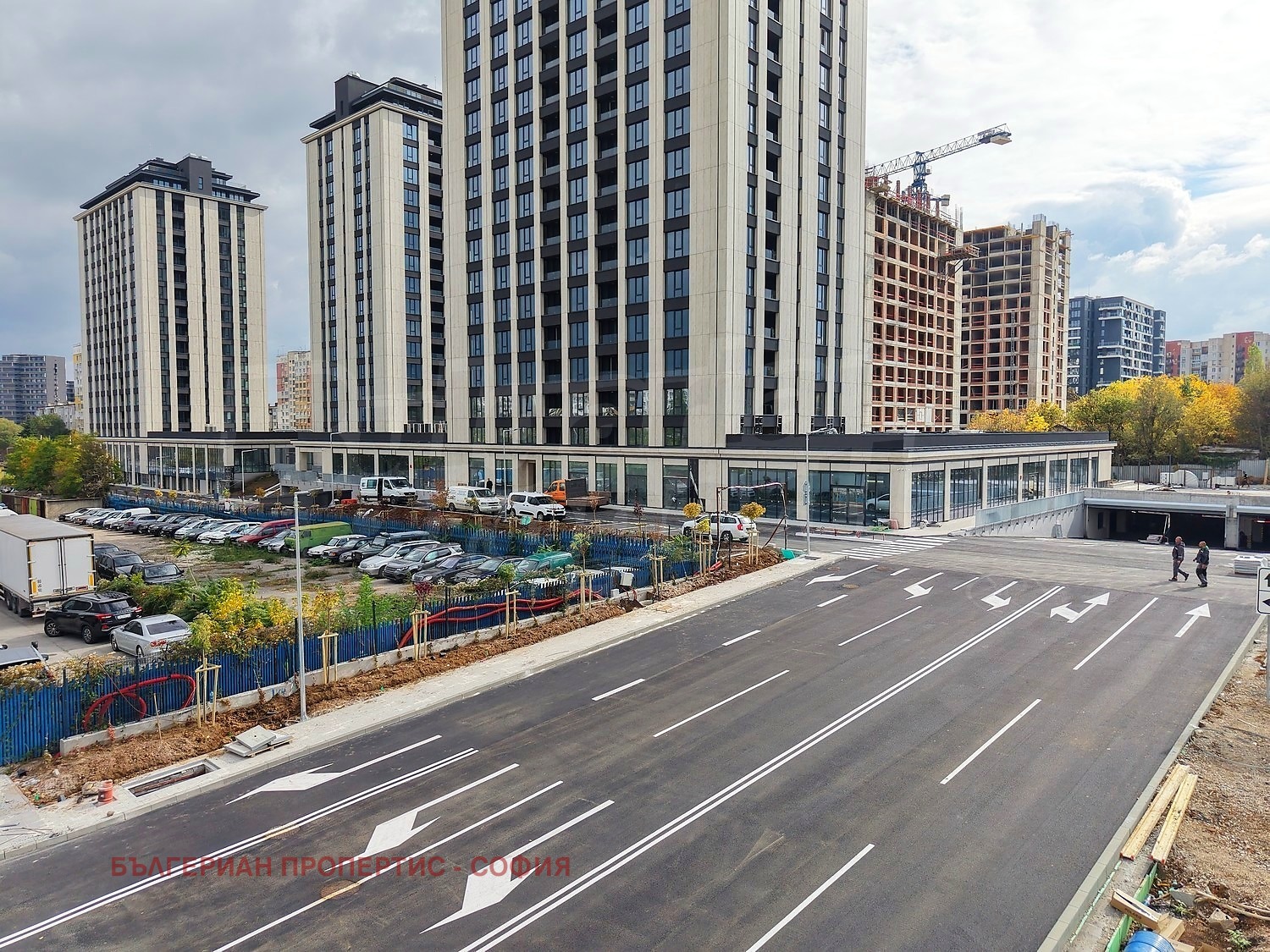 ���� ��� ���� ������� | Imot.bg � ����������� 1