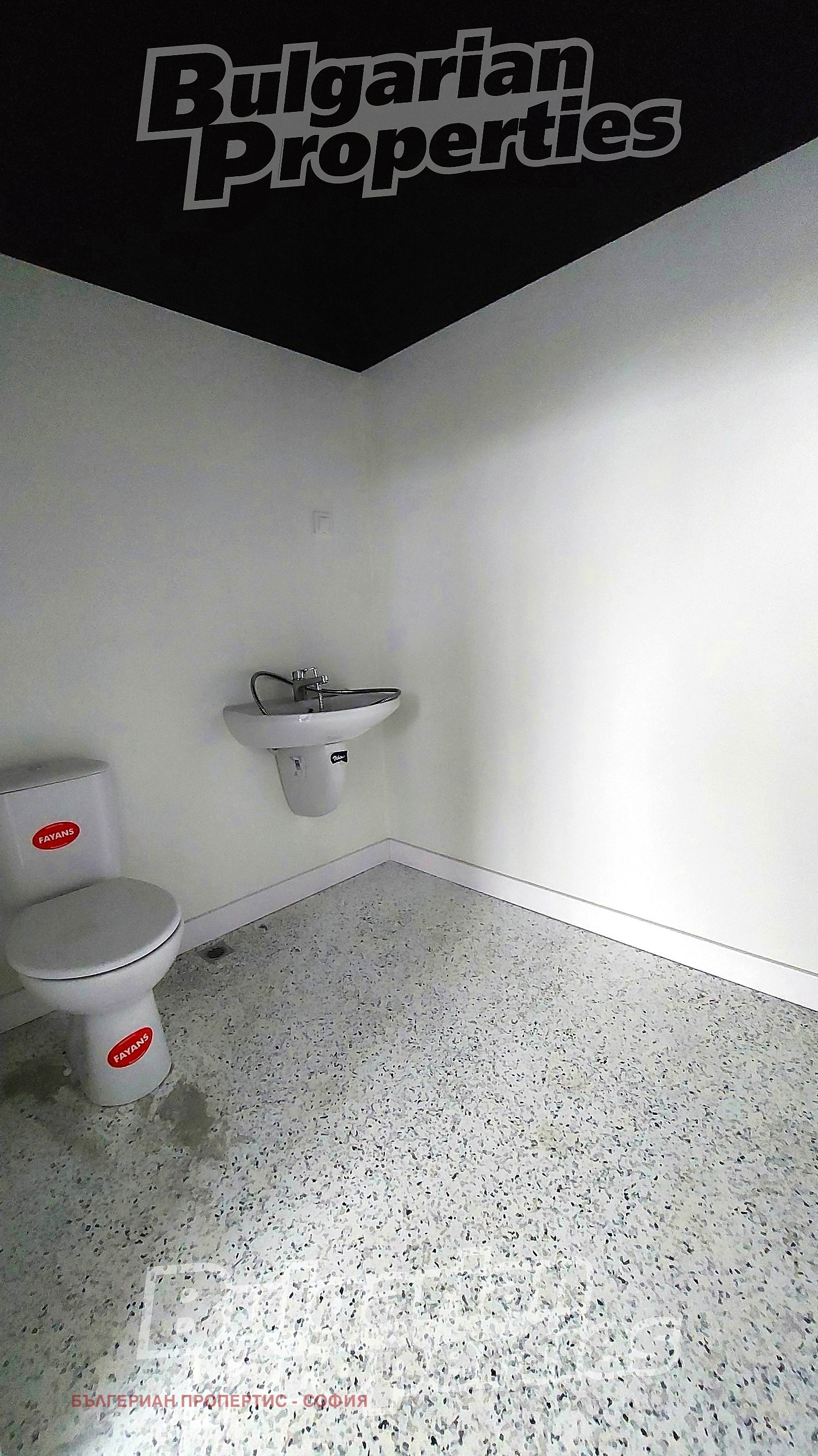 ���� ��� ���� ������� | Imot.bg � ����������� 5