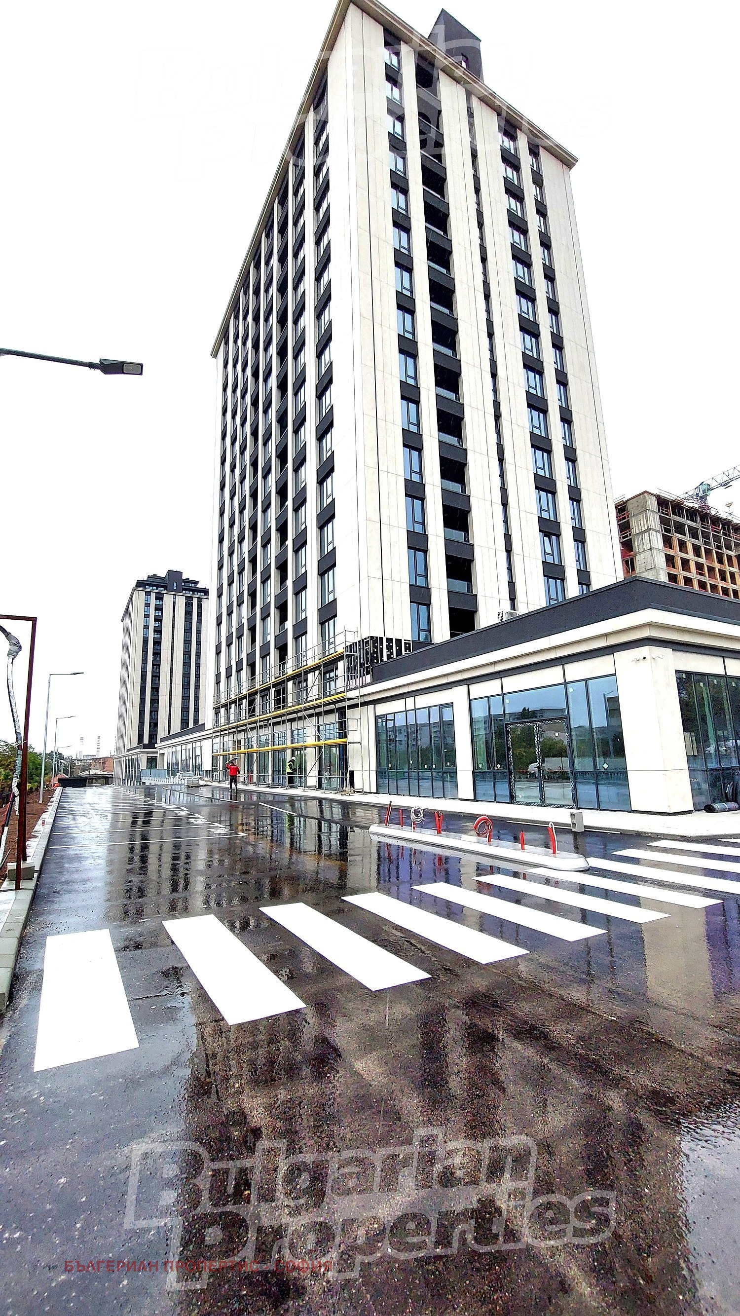 ���� ��� ���� ������� | Imot.bg � ����������� 3