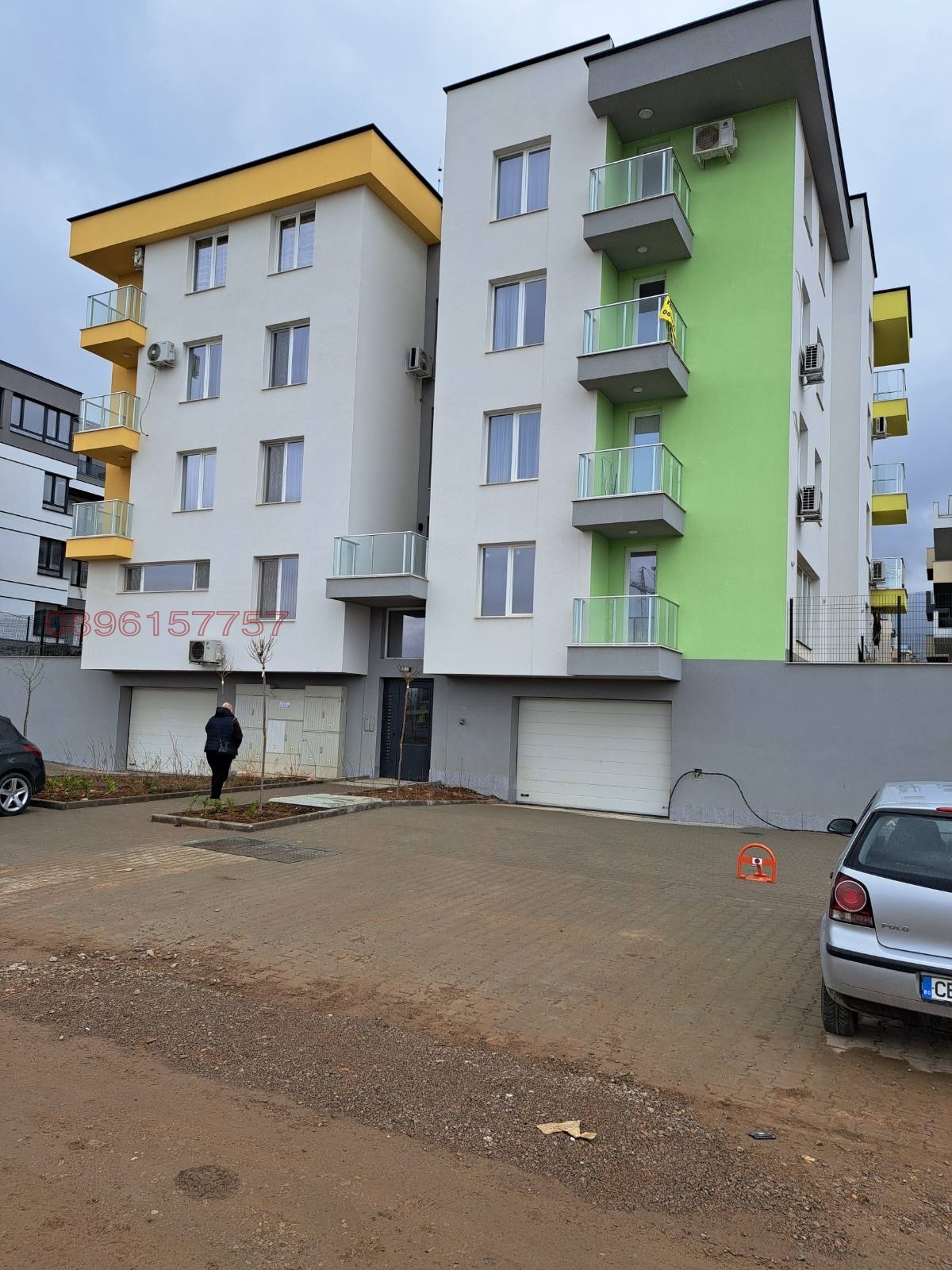 ���� ��� ���� ����� | Imot.bg � ����������� 6