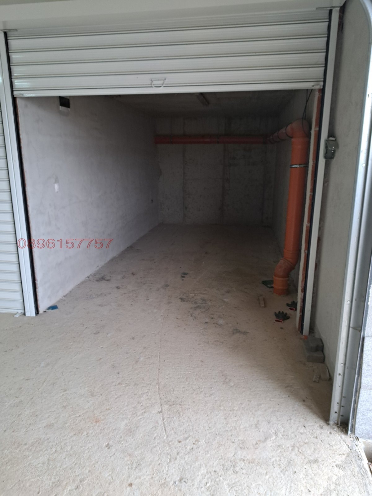 ���� ��� ���� ����� | Imot.bg � ����������� 1