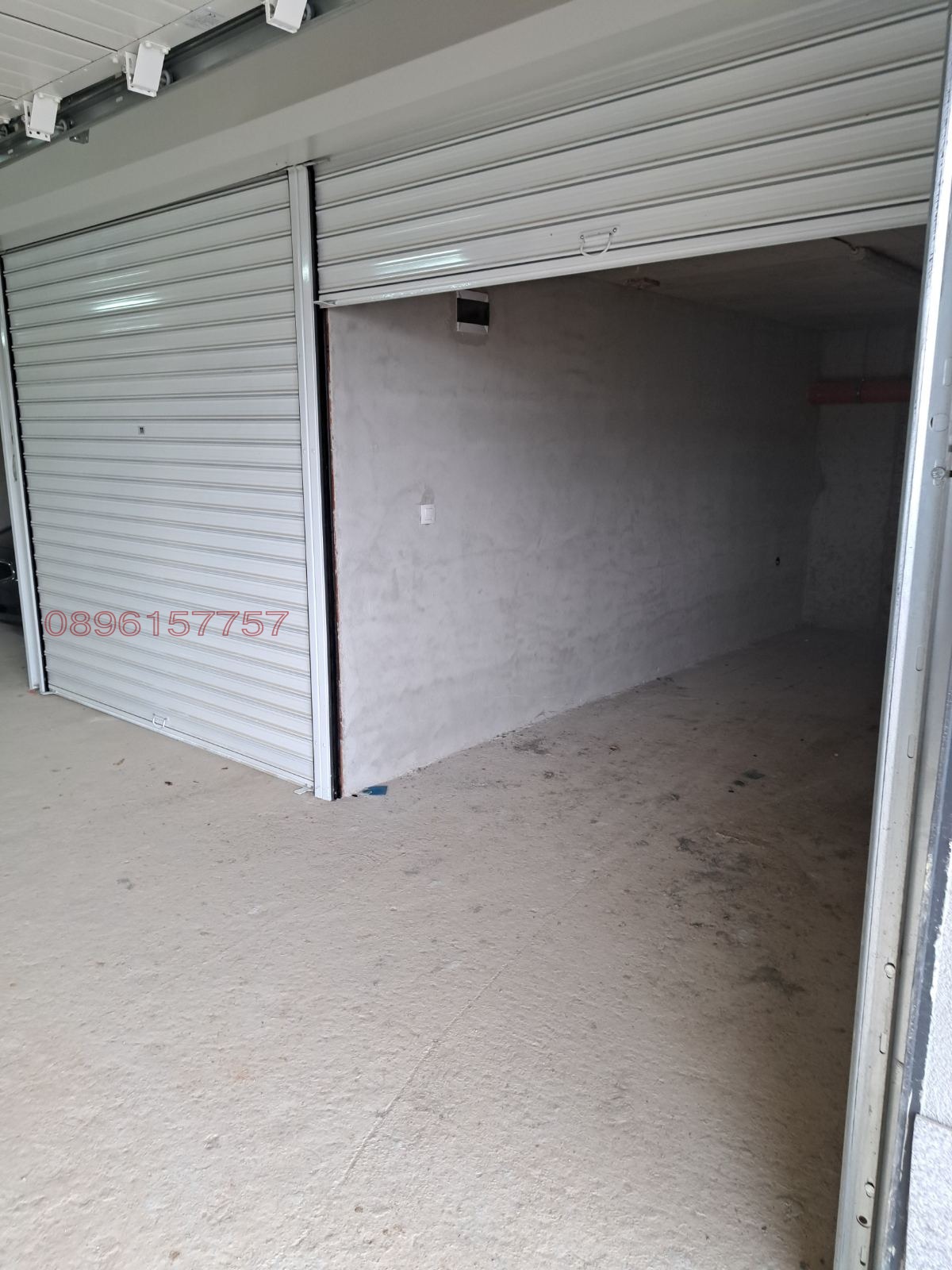 ���� ��� ���� ����� | Imot.bg � ����������� 8