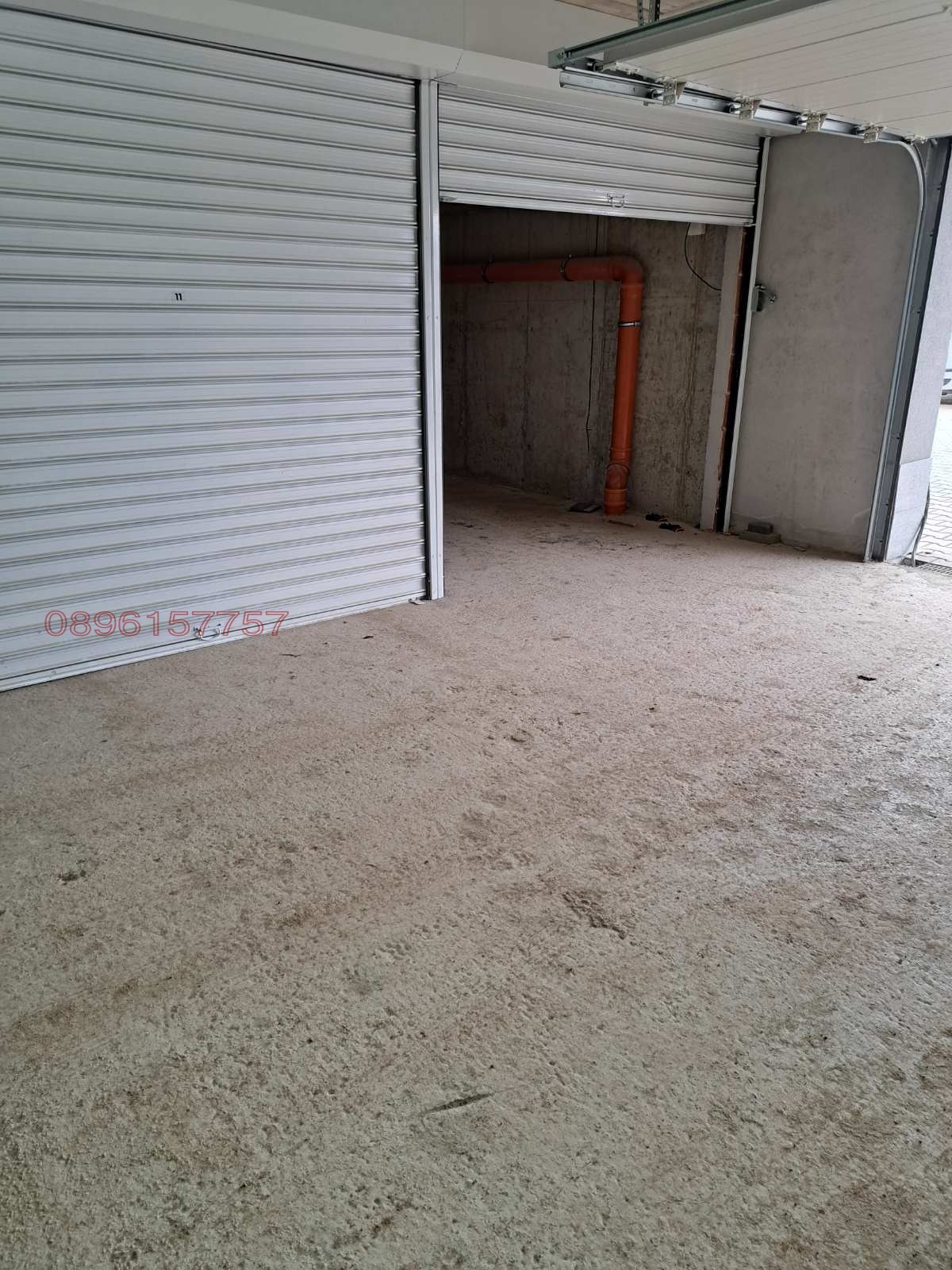 ���� ��� ���� ����� | Imot.bg � ����������� 2