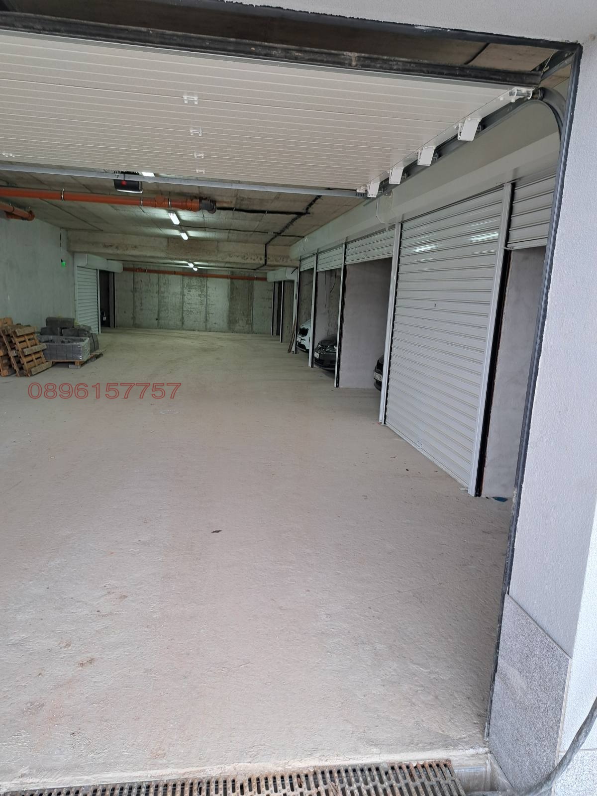 ���� ��� ���� ����� | Imot.bg � ����������� 4